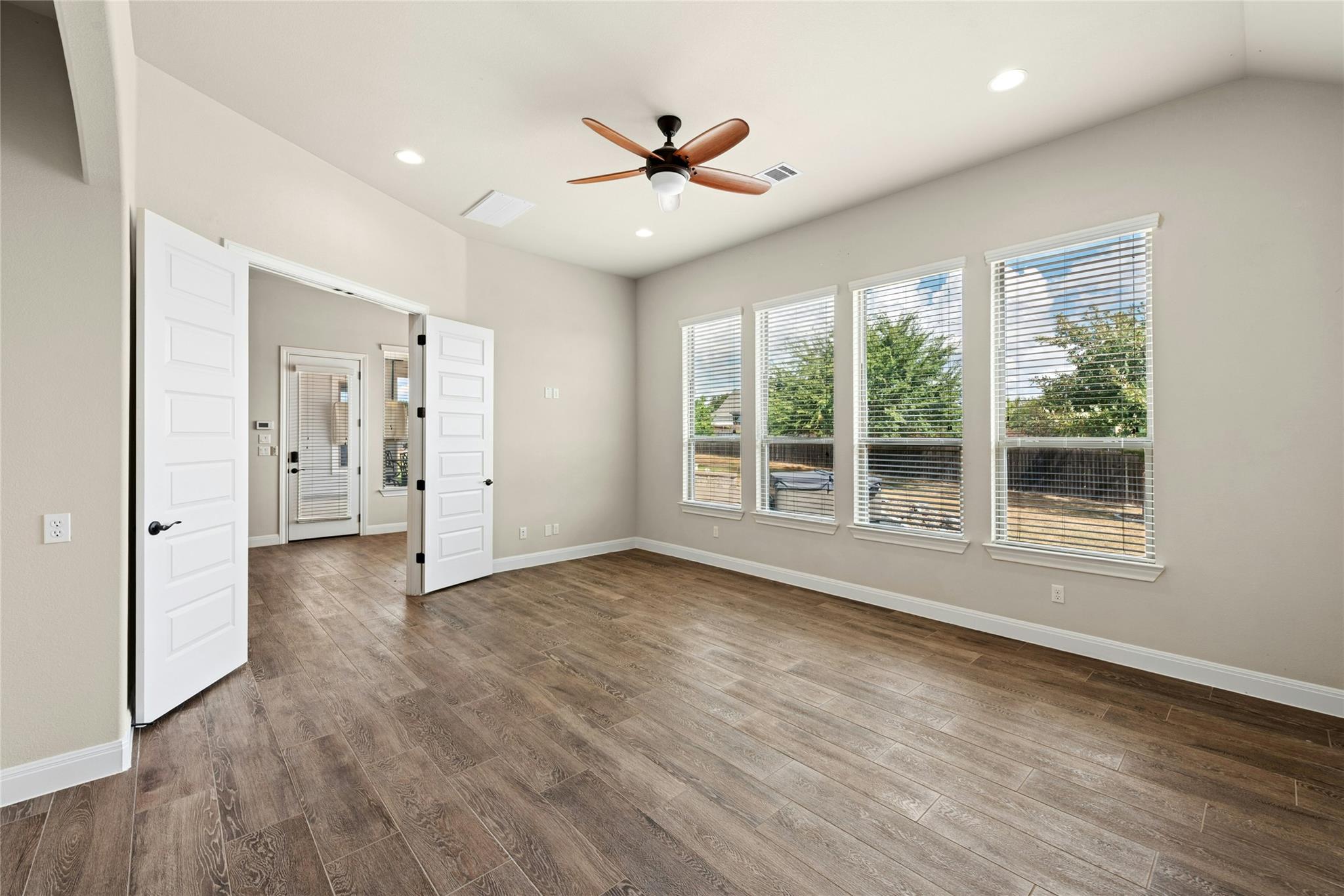 112 Haven Cv Property Photo 28