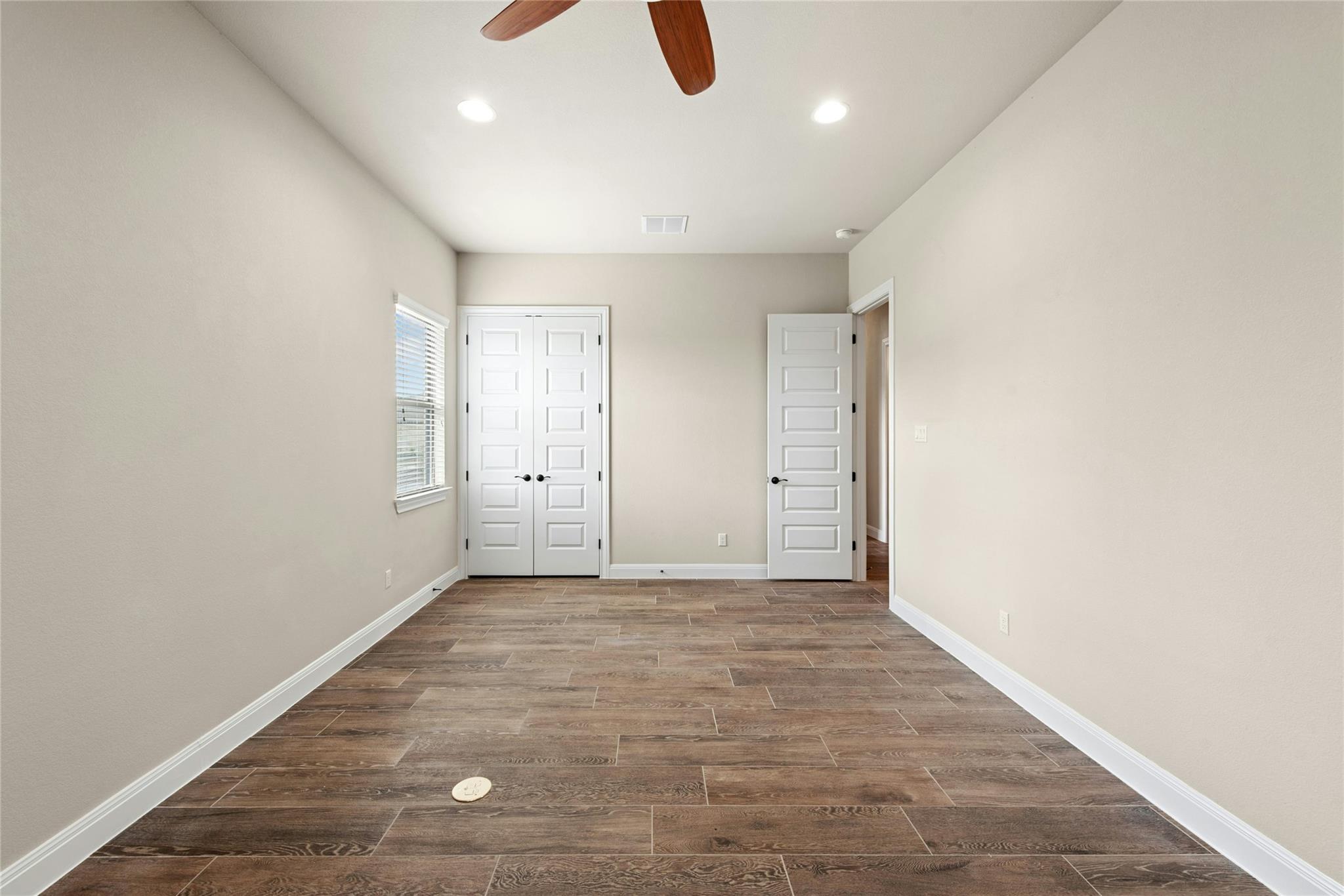 112 Haven Cv Property Photo 29