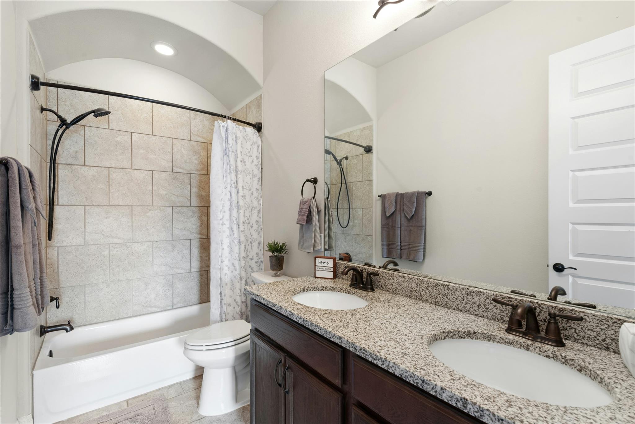 112 Haven Cv Property Photo 30