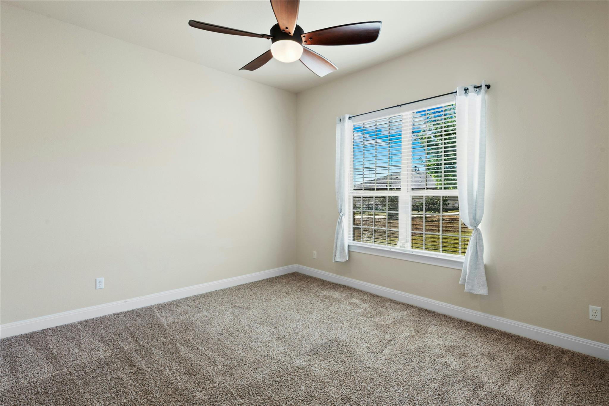 112 Haven Cv Property Photo 31