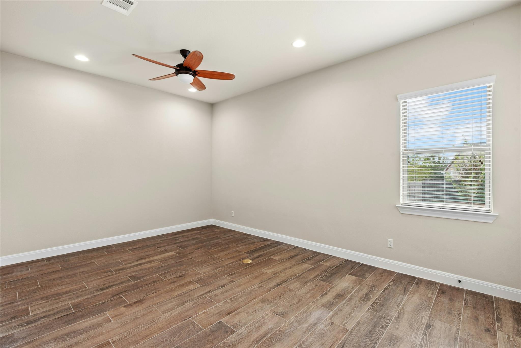 112 Haven Cv Property Photo 32
