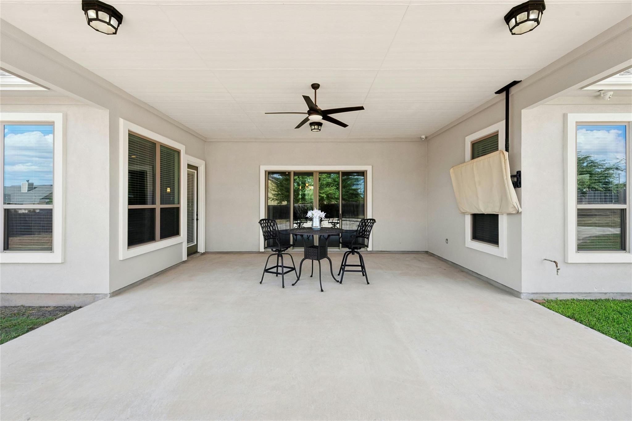 112 Haven Cv Property Photo 33