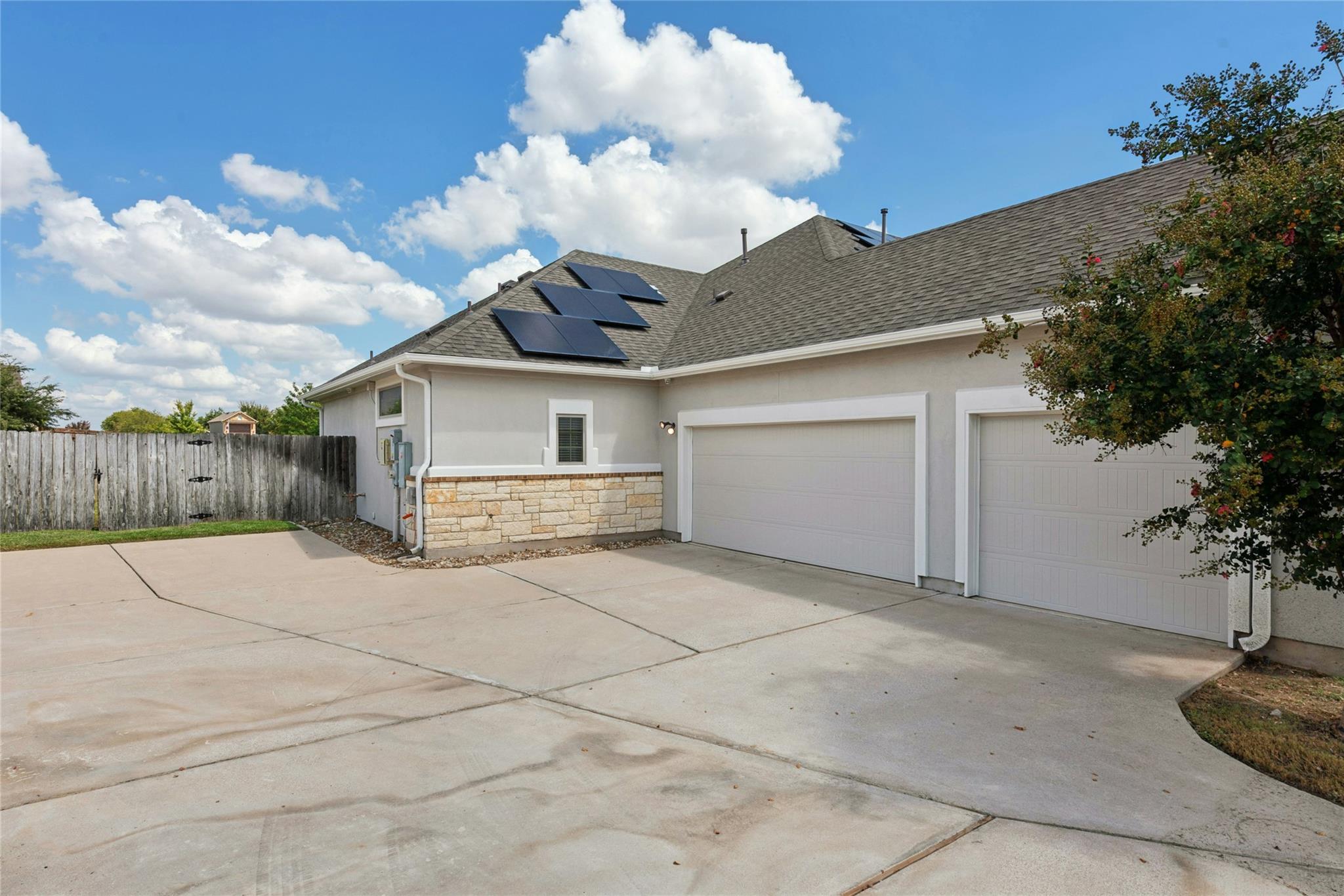 112 Haven Cv Property Photo 36