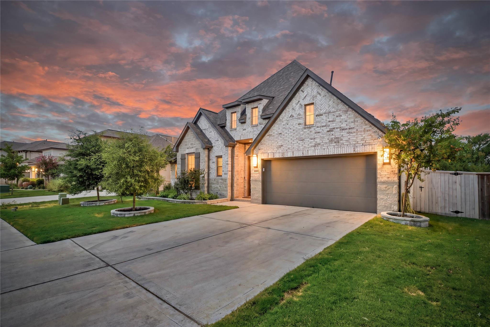 14808 Kira Ln Property Photo 1