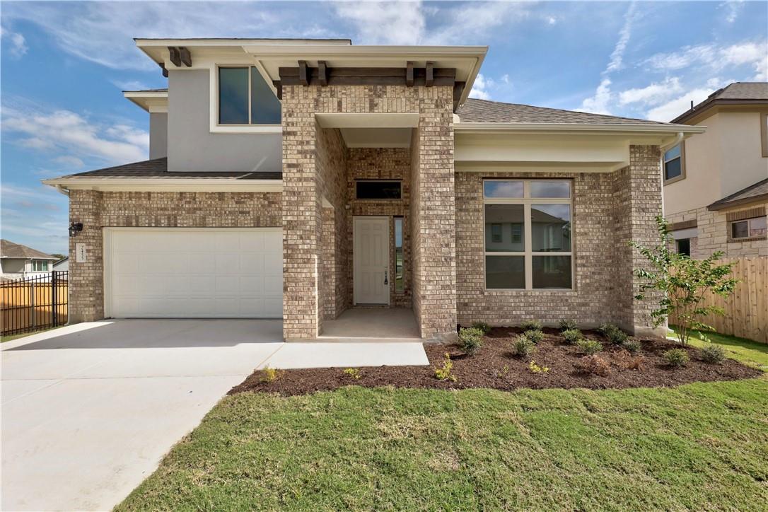 2455 Soprano WAY Property Photo 1