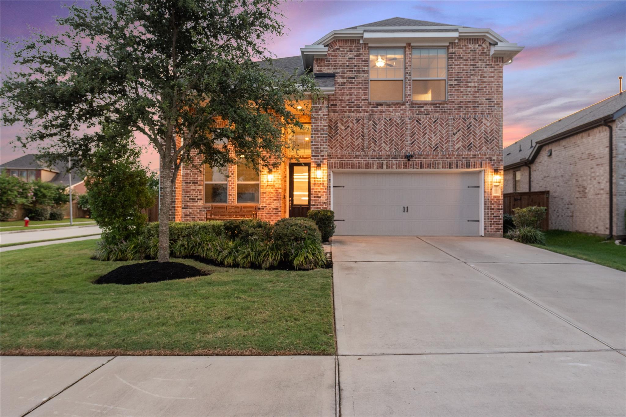 24822 Levante Dr Property Photo 1
