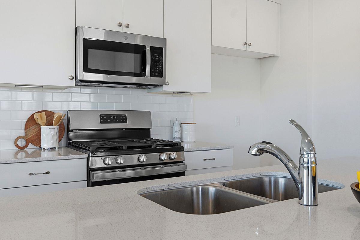 419 White Steppe Way #58 Property Photo 8