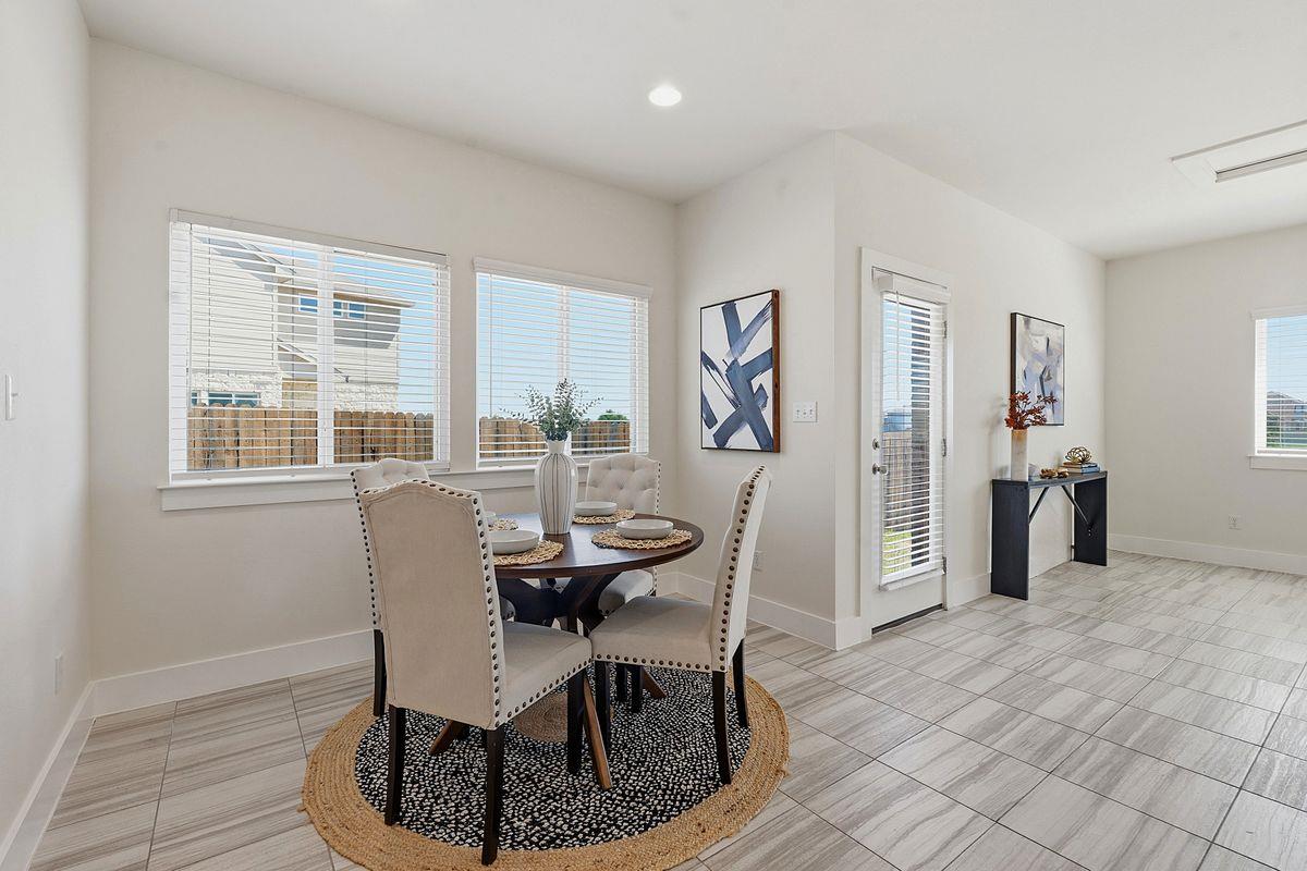 419 White Steppe Way #58 Property Photo 10