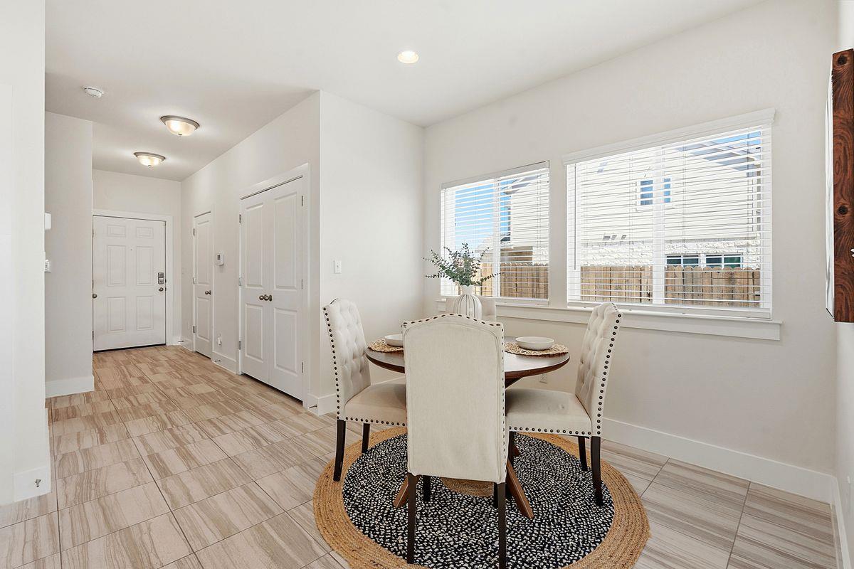 419 White Steppe Way #58 Property Photo 11