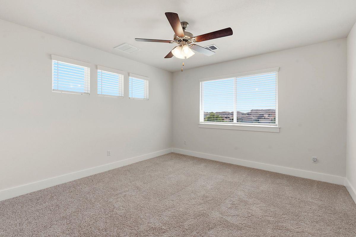 419 White Steppe Way #58 Property Photo 12