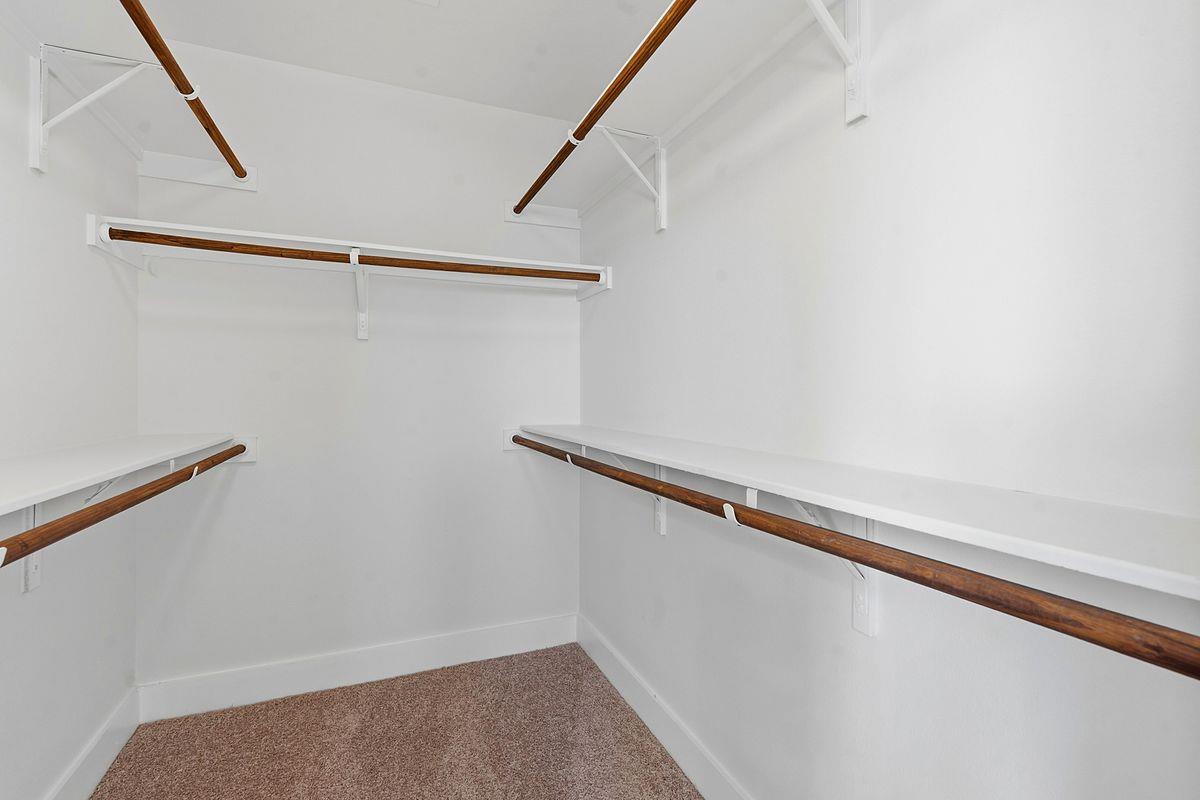 419 White Steppe Way #58 Property Photo 13