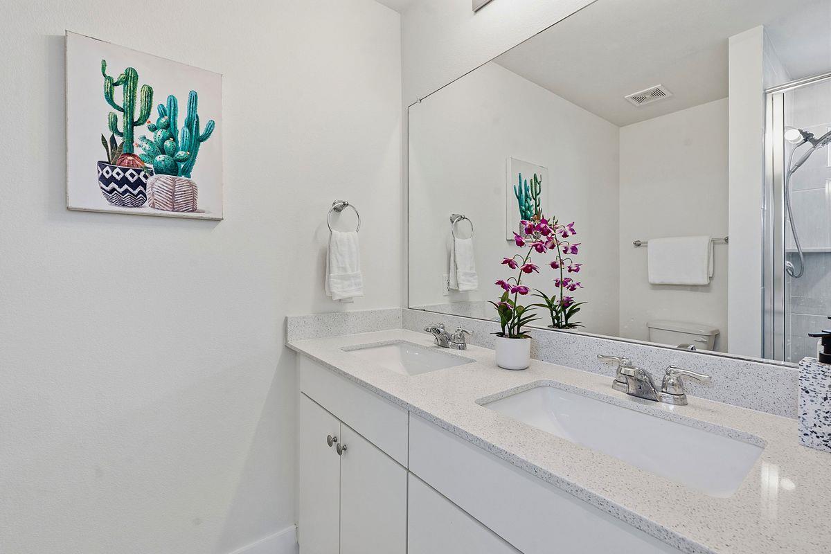 419 White Steppe Way #58 Property Photo 15