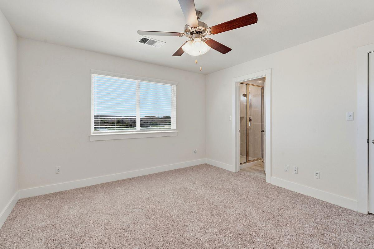 419 White Steppe Way #58 Property Photo 16