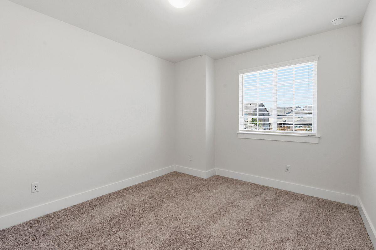419 White Steppe Way #58 Property Photo 19