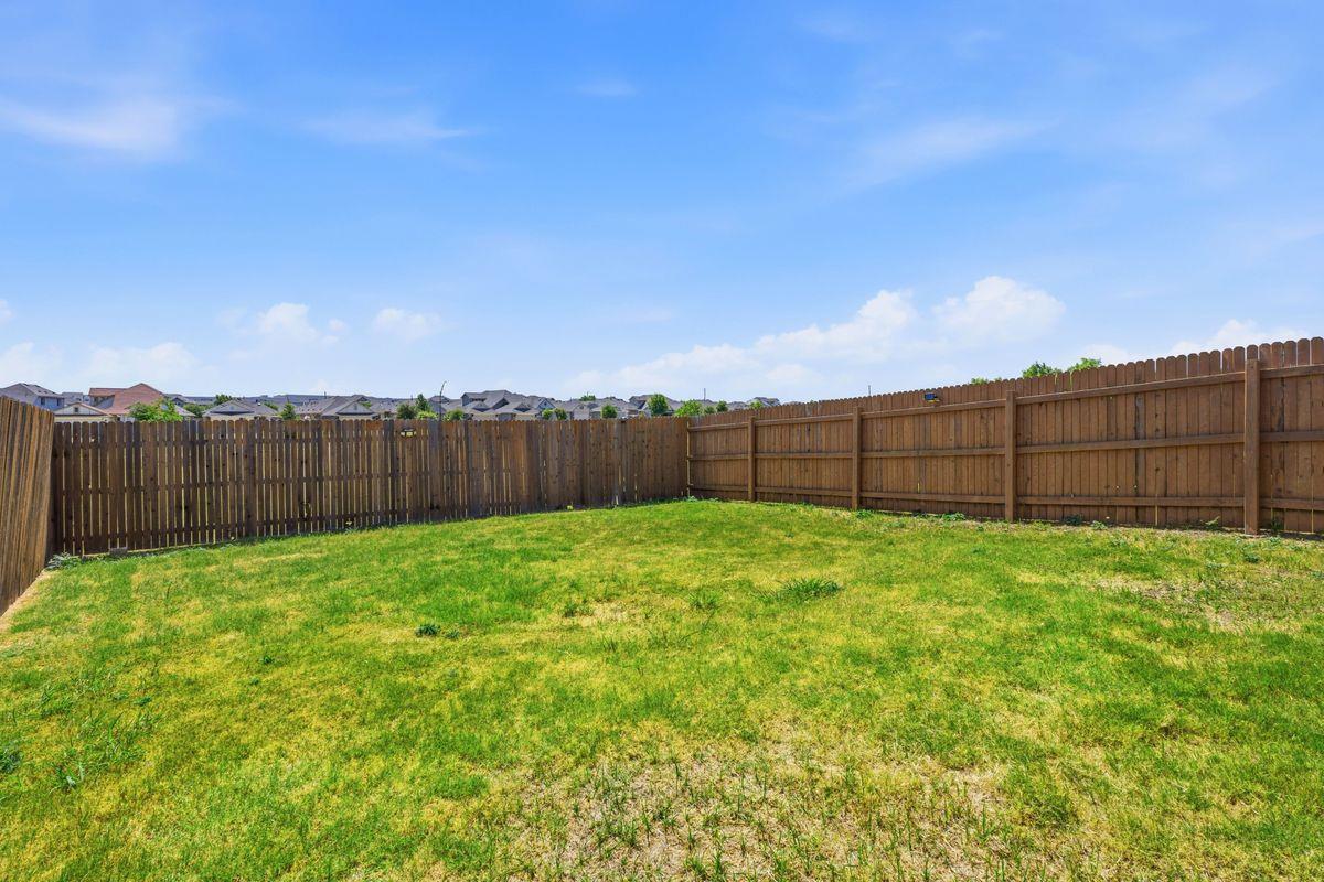 419 White Steppe Way #58 Property Photo 20