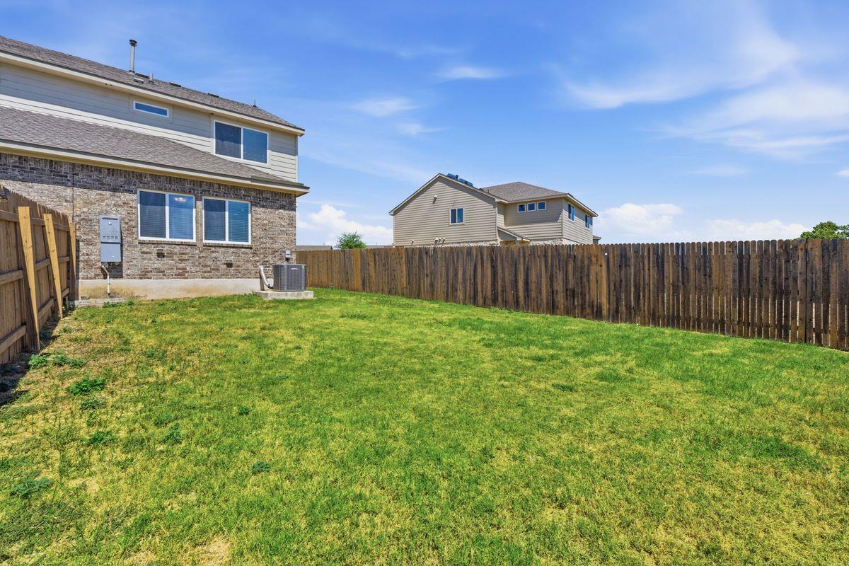 419 White Steppe Way #58 Property Photo 22