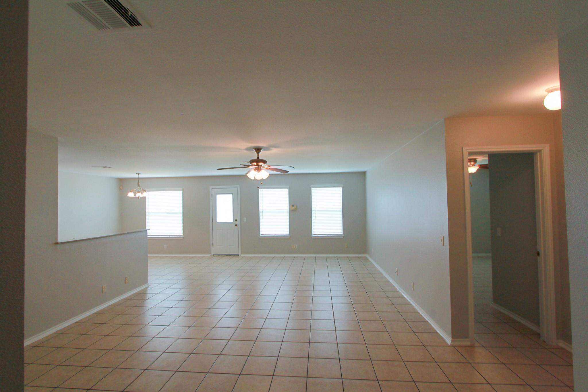 11712 Morning View Dr Property Photo 6