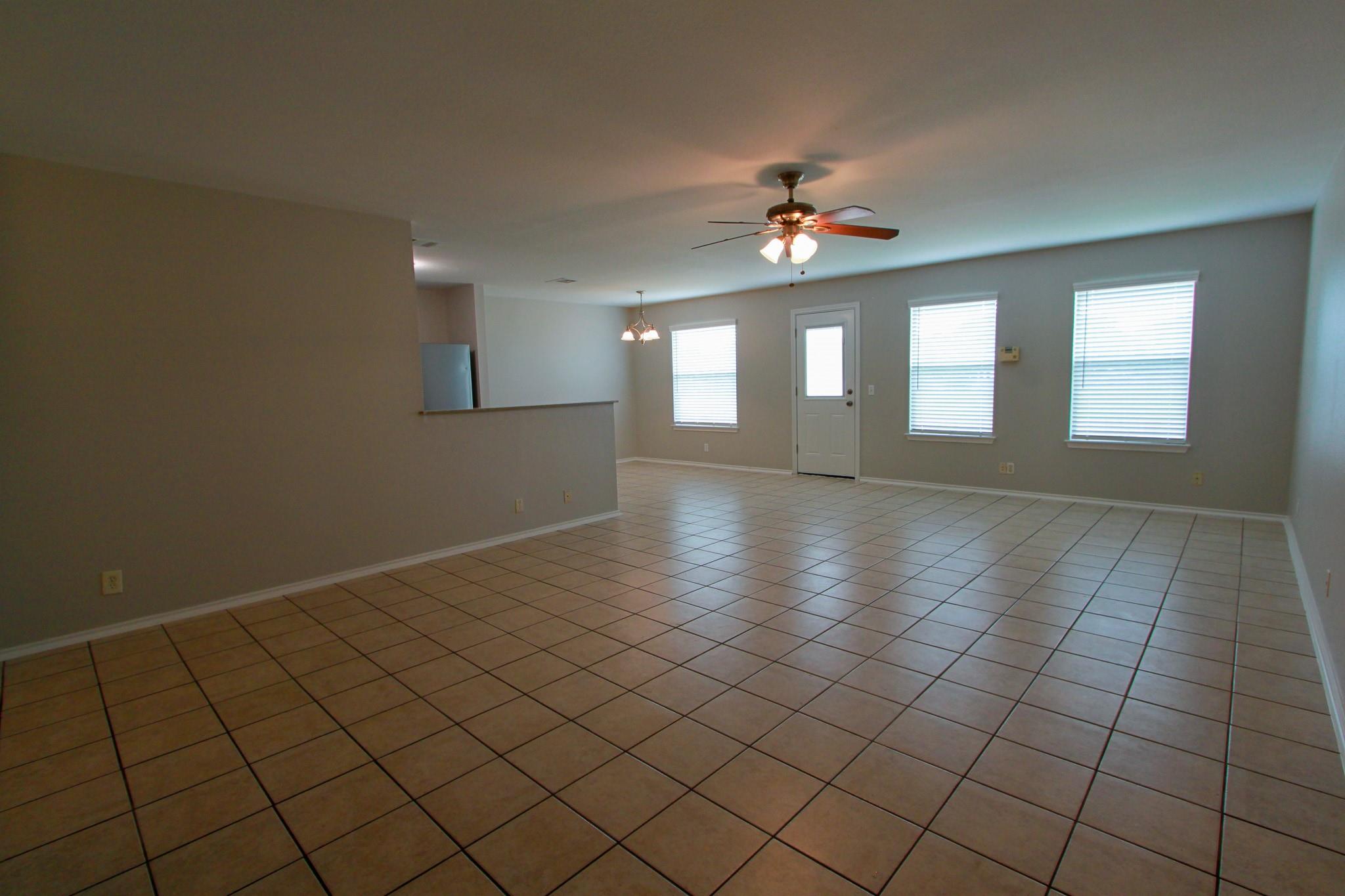 11712 Morning View Dr Property Photo 7