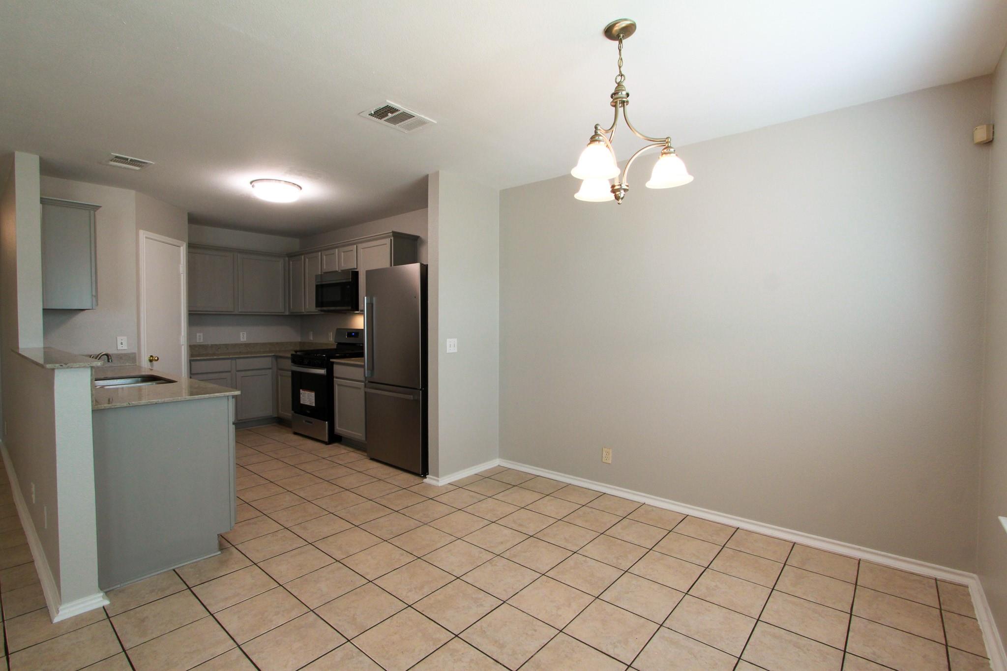 11712 Morning View Dr Property Photo 10