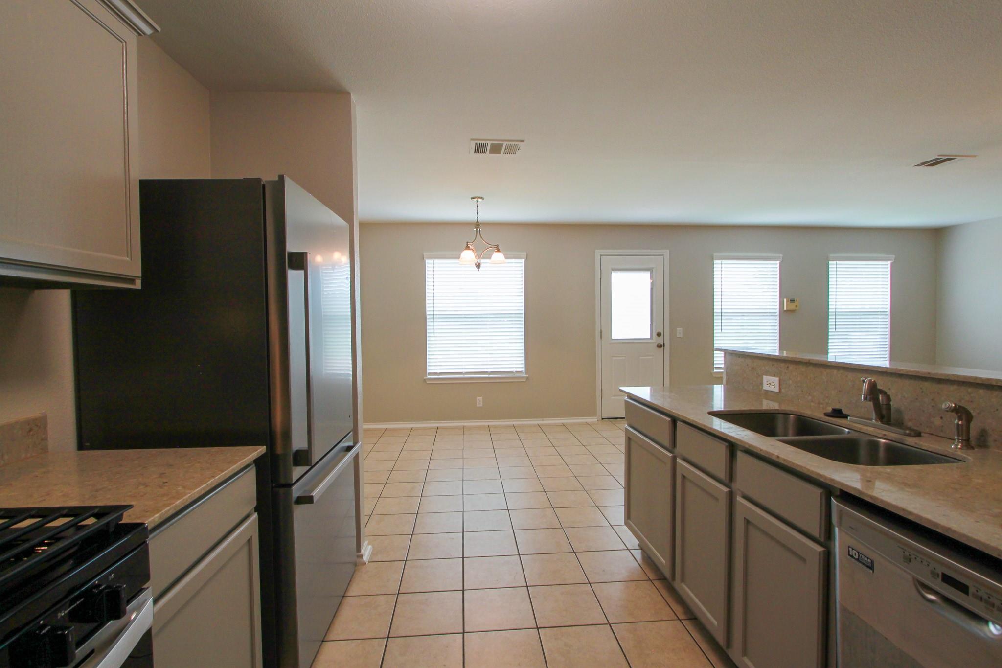 11712 Morning View Dr Property Photo 15