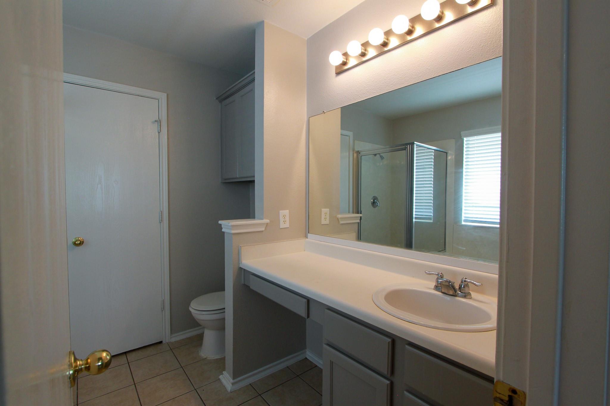 11712 Morning View Dr Property Photo 18