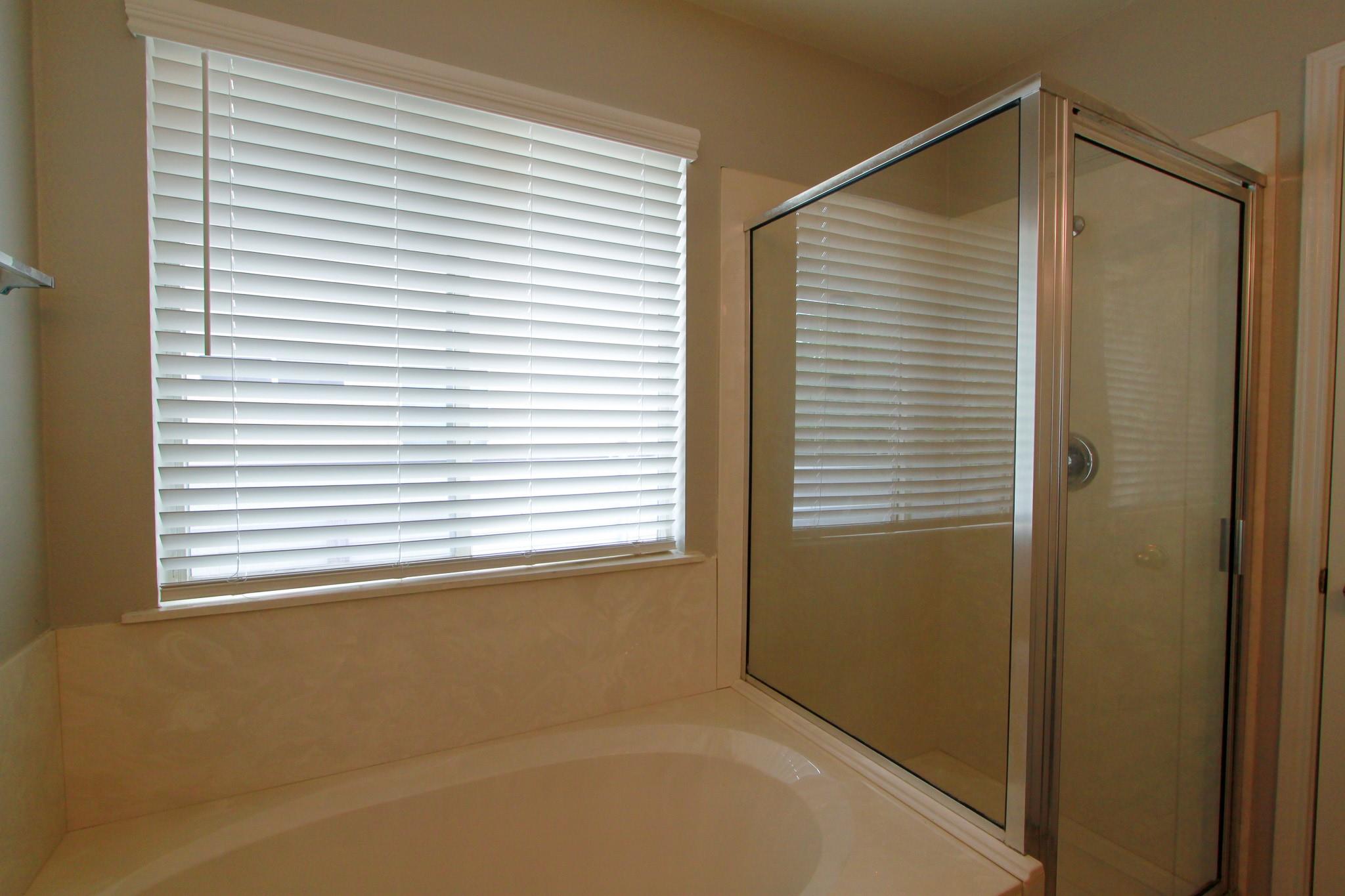 11712 Morning View Dr Property Photo 19