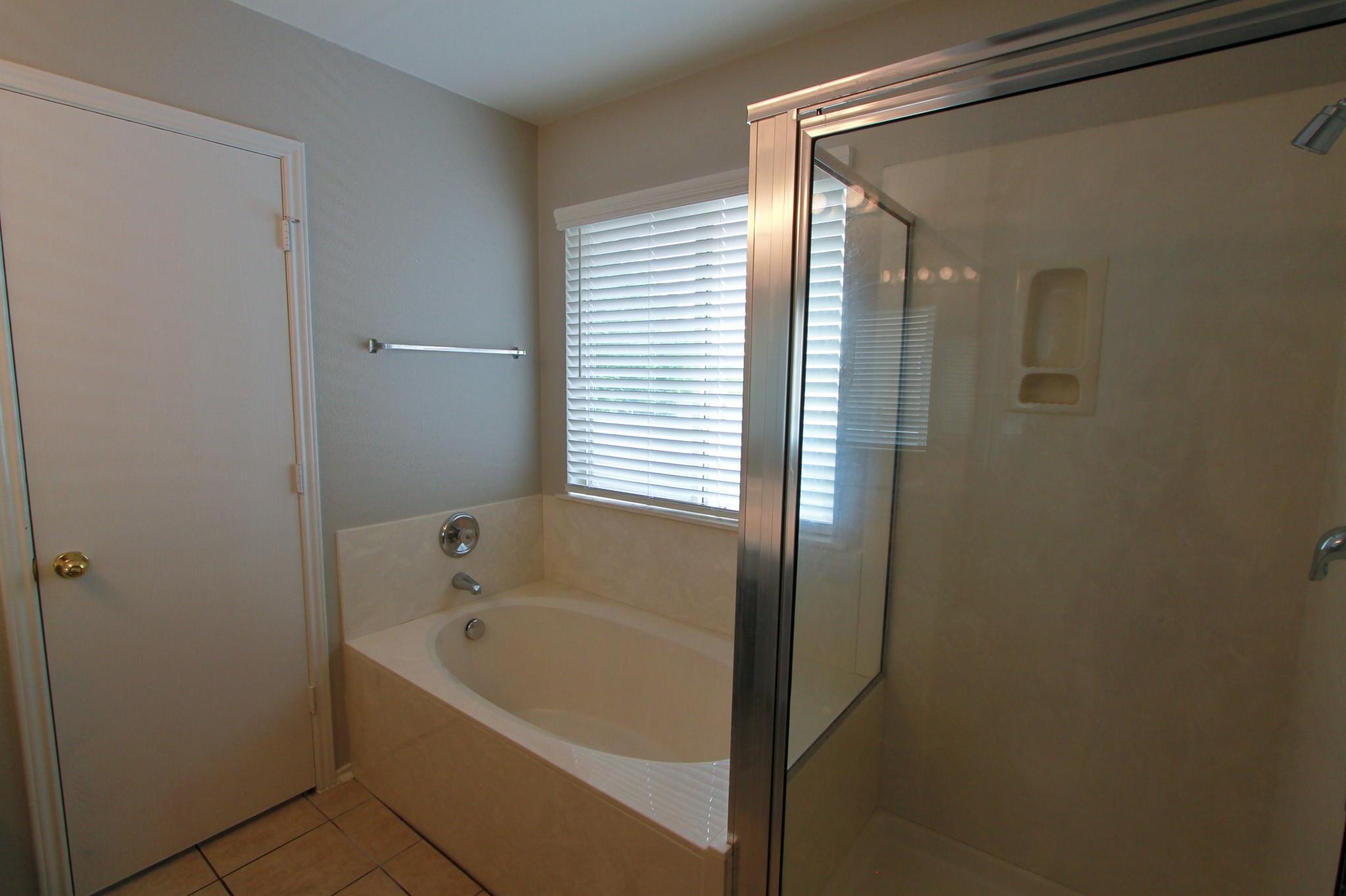 11712 Morning View Dr Property Photo 20