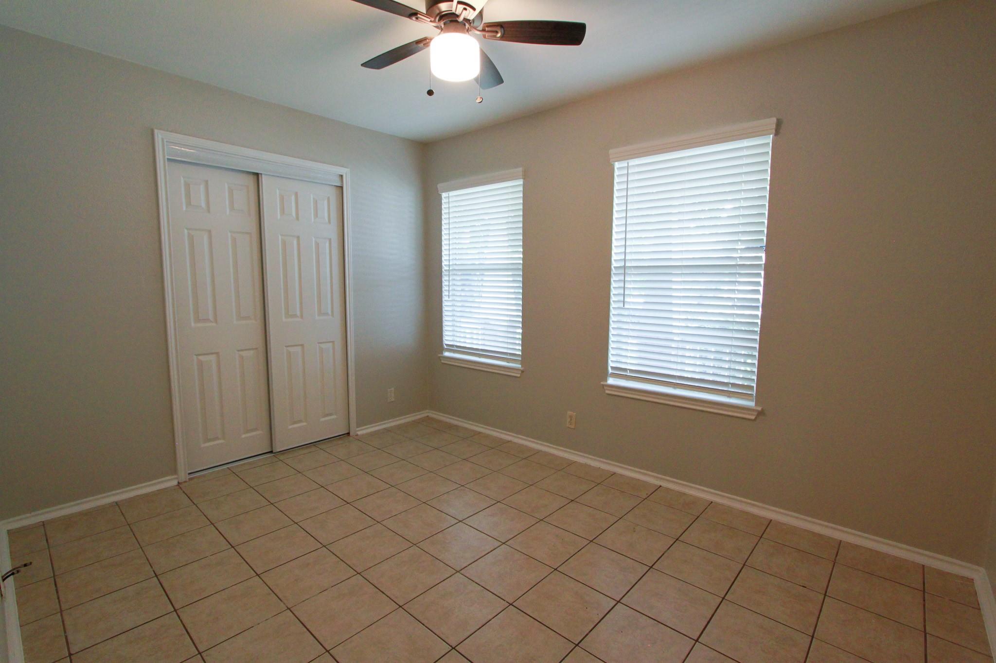 11712 Morning View Dr Property Photo 22
