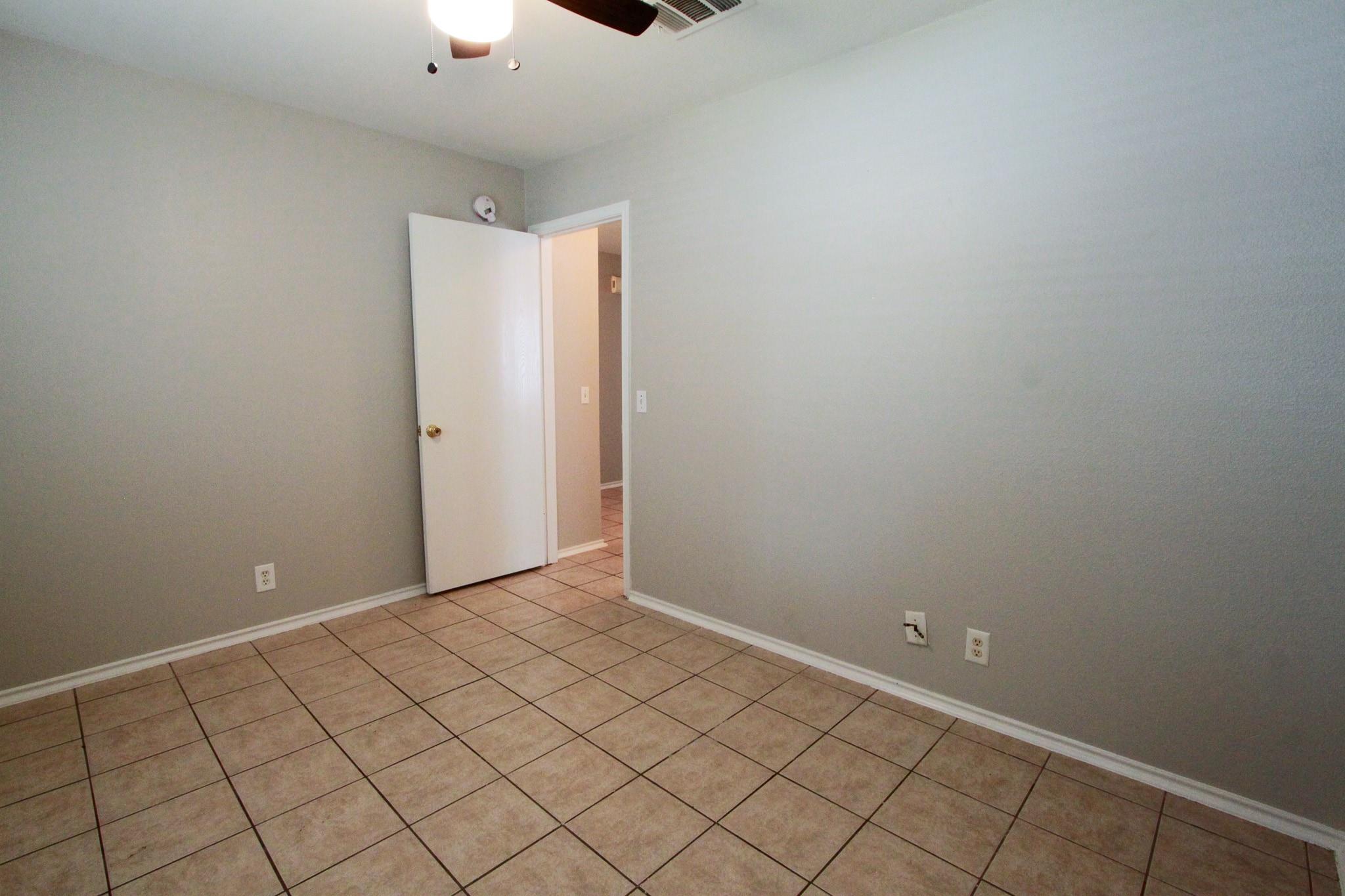 11712 Morning View Dr Property Photo 23