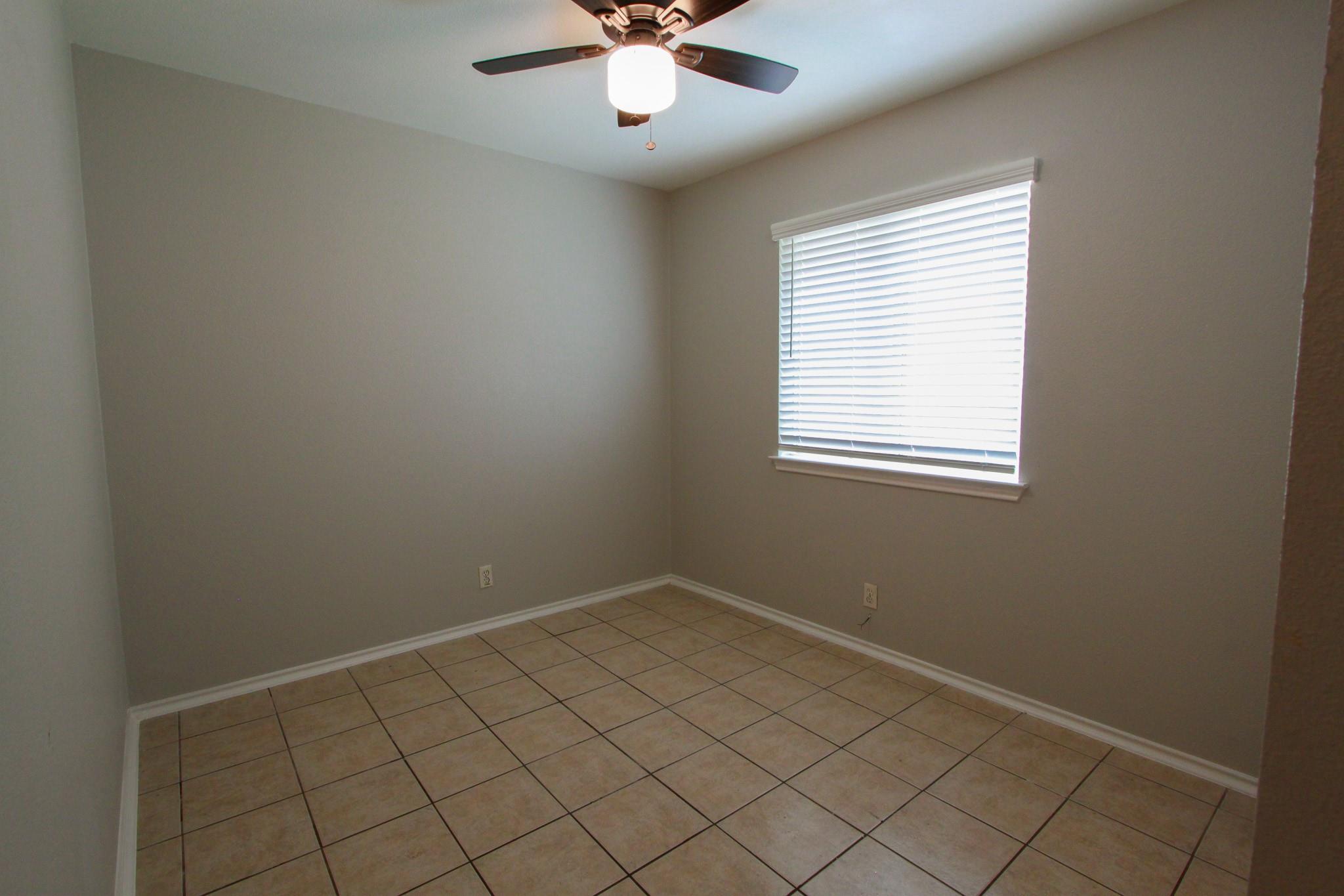 11712 Morning View Dr Property Photo 24