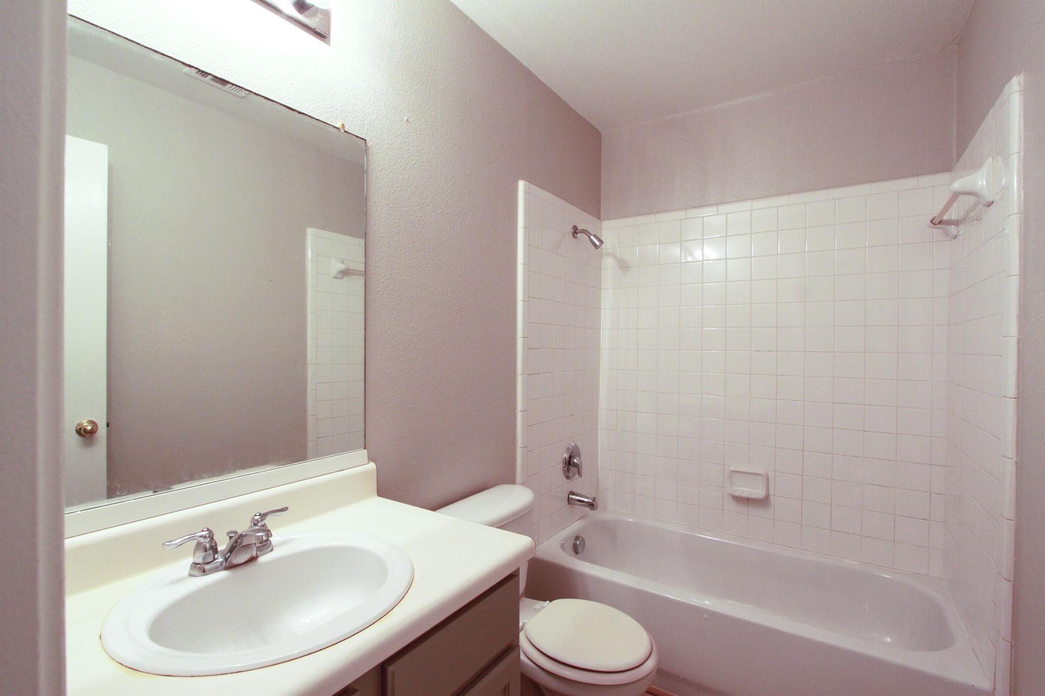 11712 Morning View Dr Property Photo 26