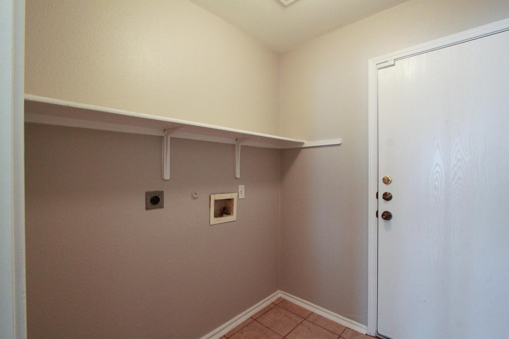 11712 Morning View Dr Property Photo 29