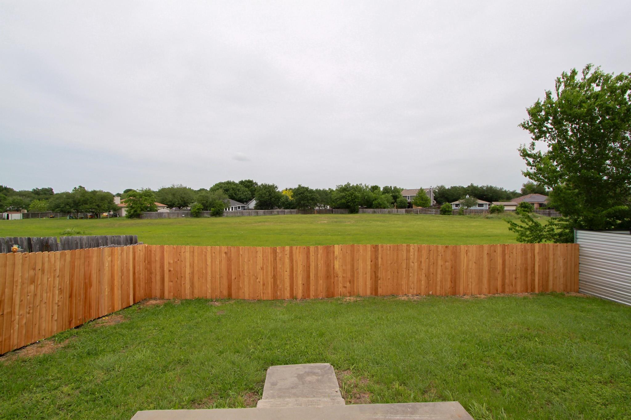 11712 Morning View Dr Property Photo 30