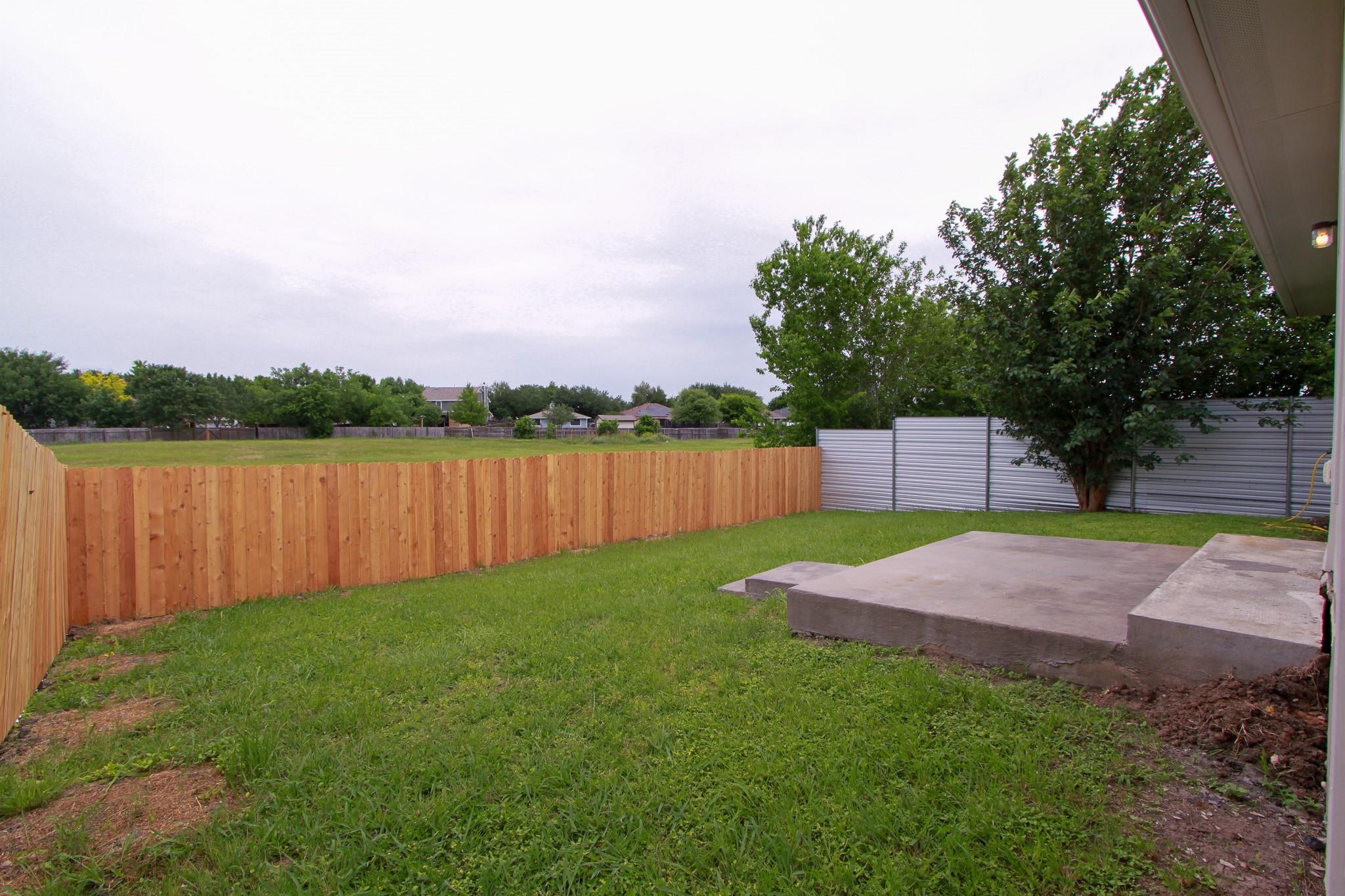 11712 Morning View Dr Property Photo 31