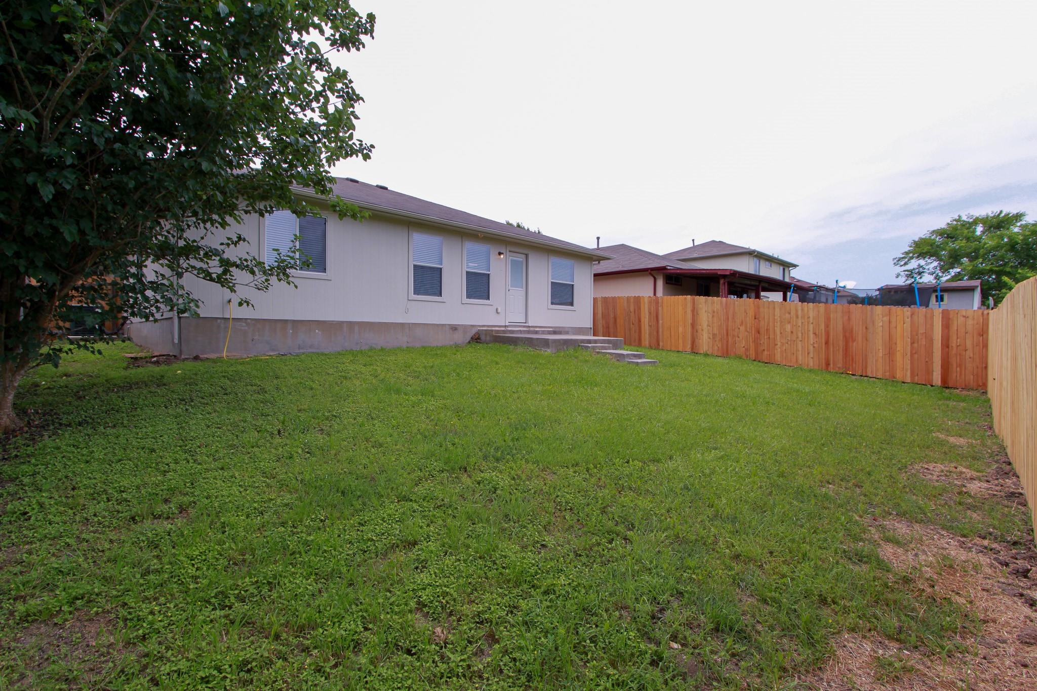 11712 Morning View Dr Property Photo 33