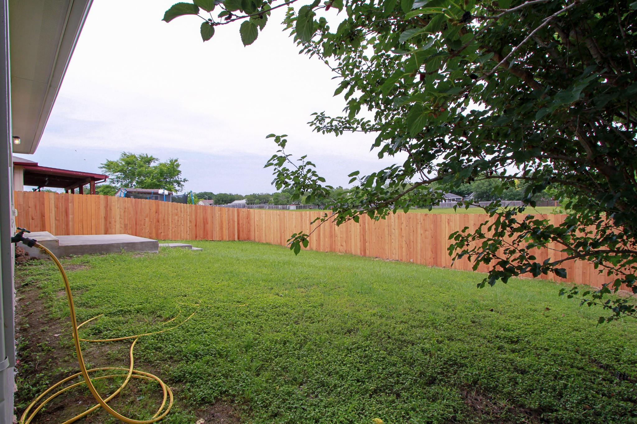 11712 Morning View Dr Property Photo 34
