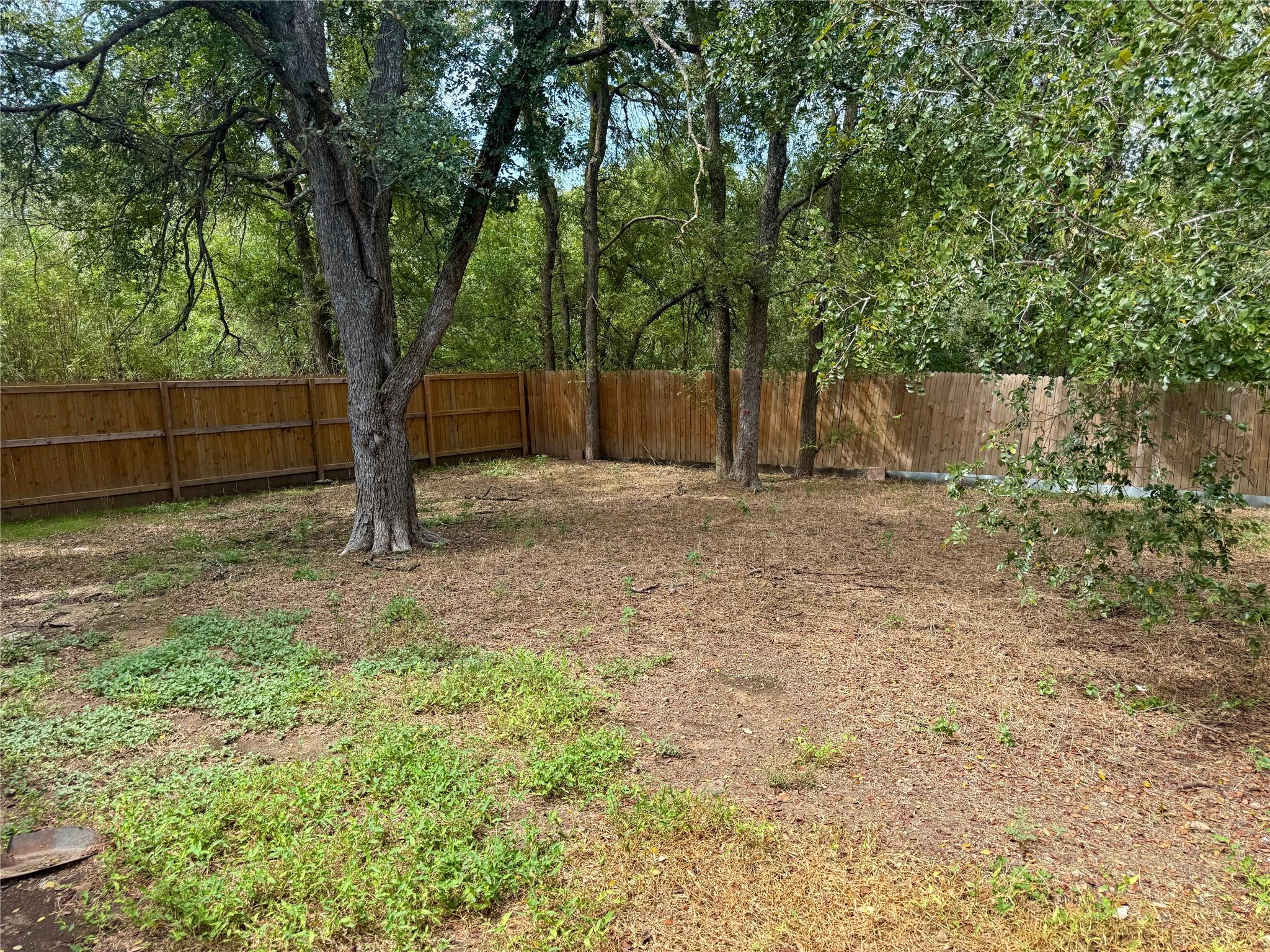 13100 Winecup Mallow Trl Property Photo 3