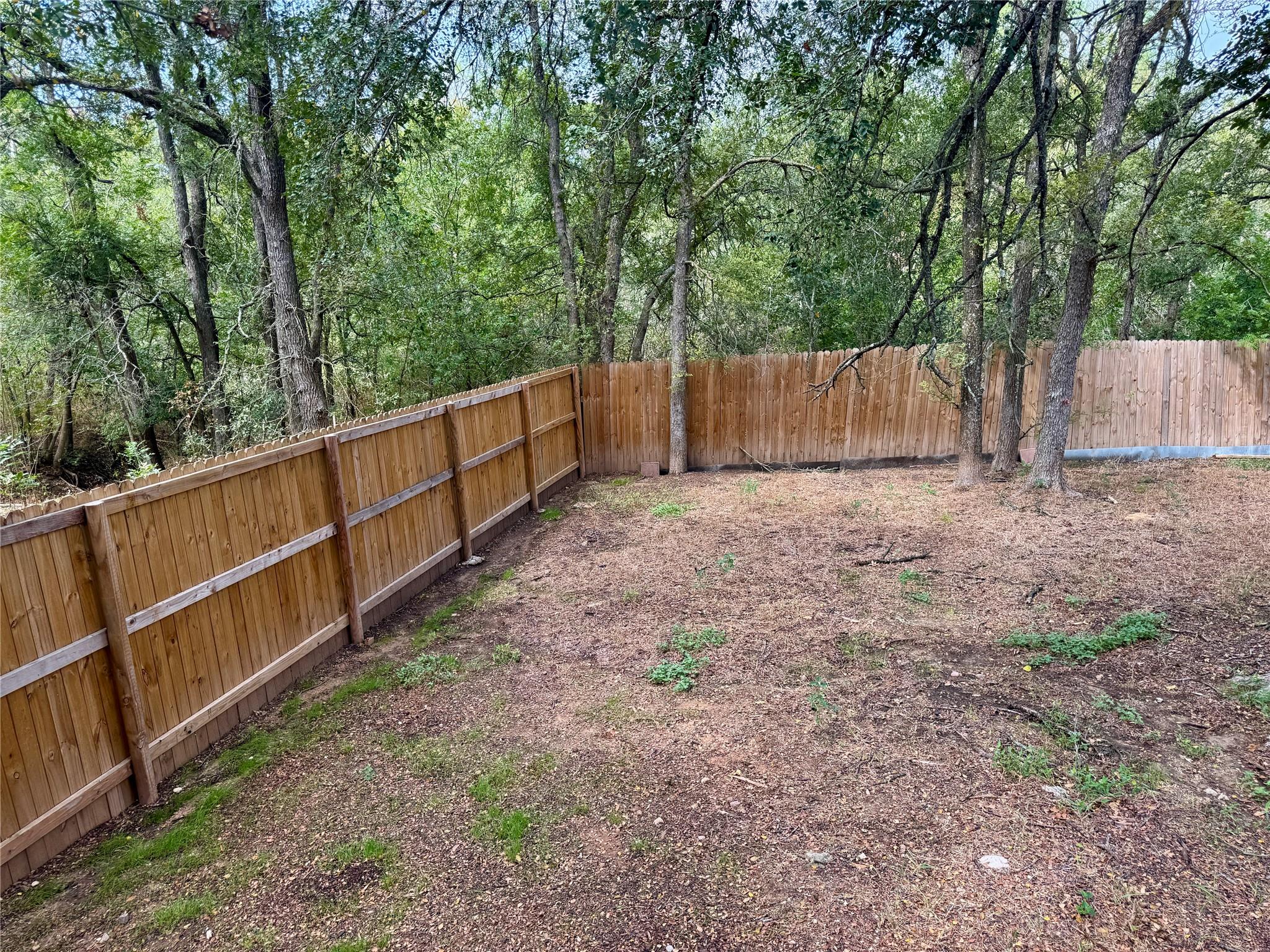13100 Winecup Mallow Trl Property Photo 4