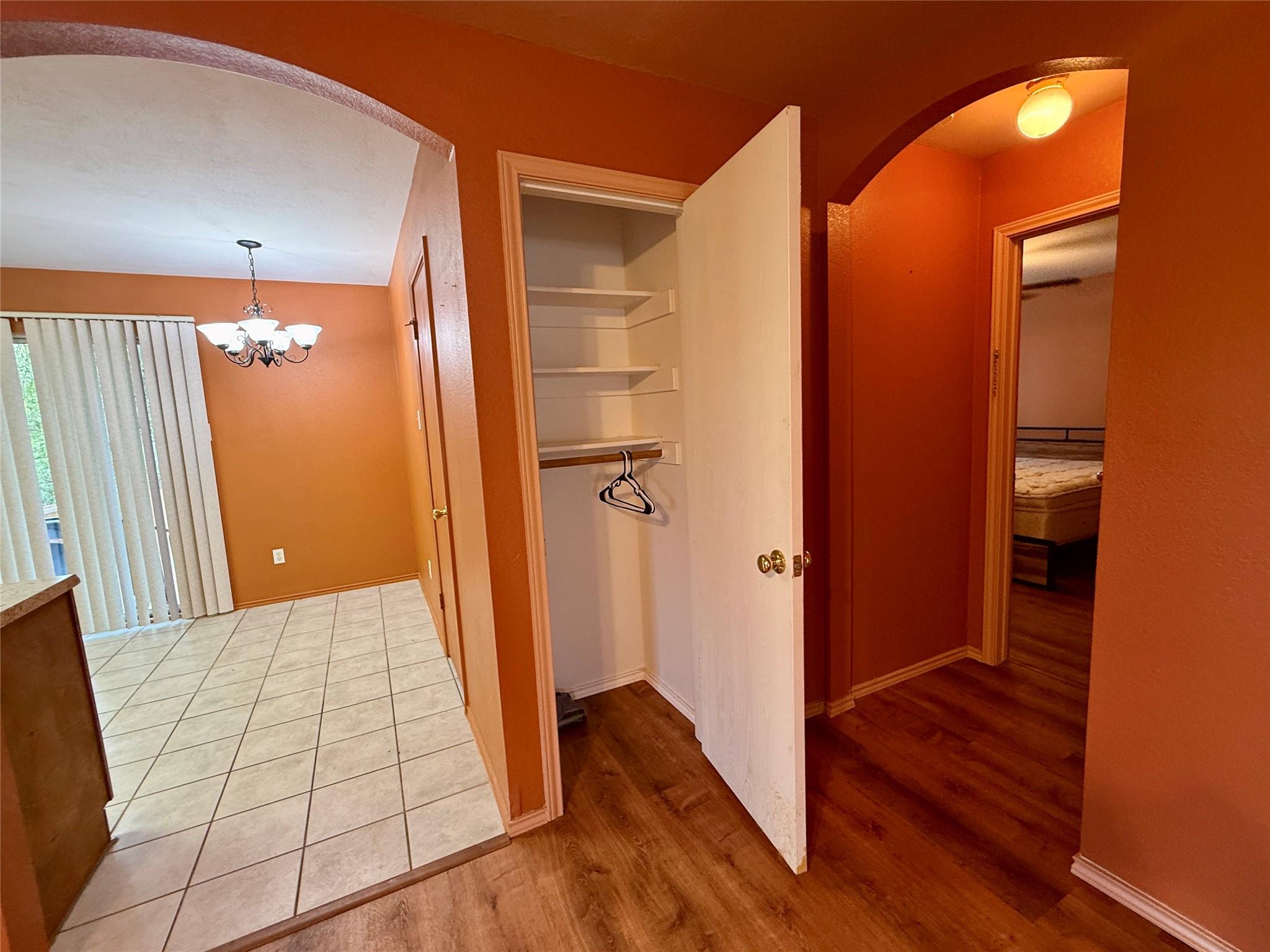 13100 Winecup Mallow Trl Property Photo 10