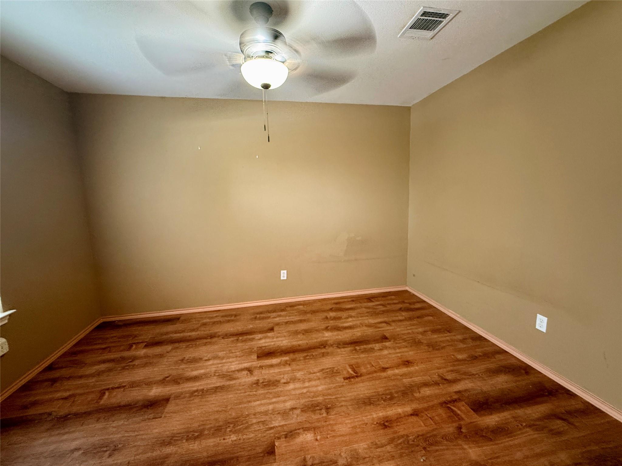 13100 Winecup Mallow Trl Property Photo 11