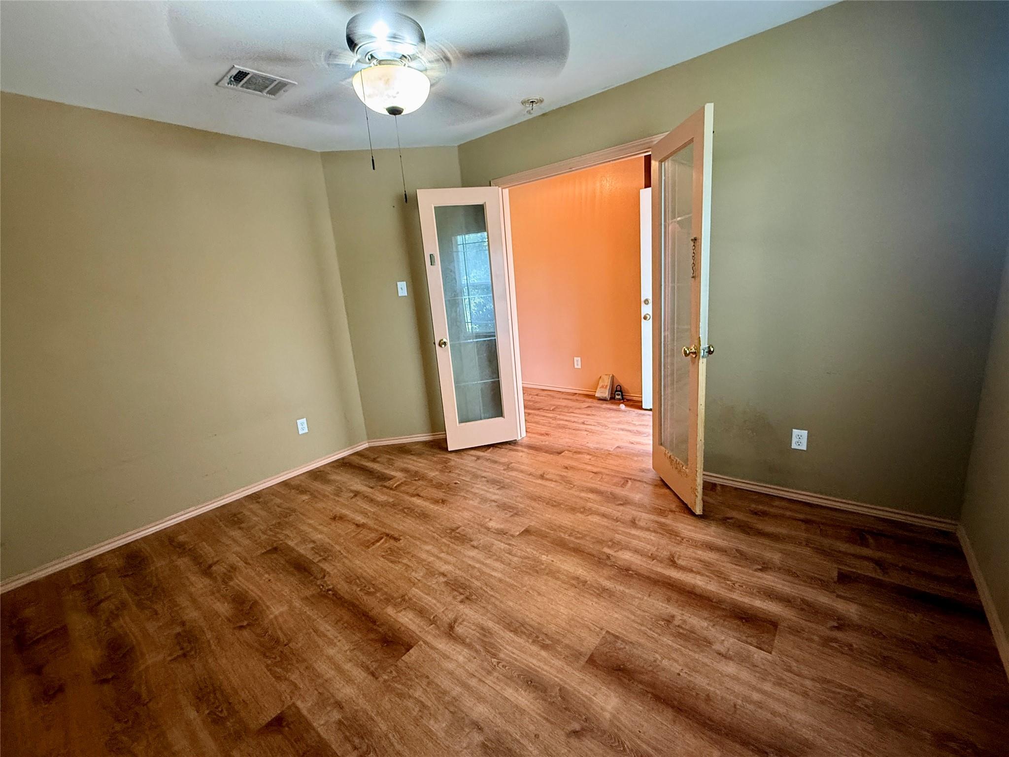 13100 Winecup Mallow Trl Property Photo 12