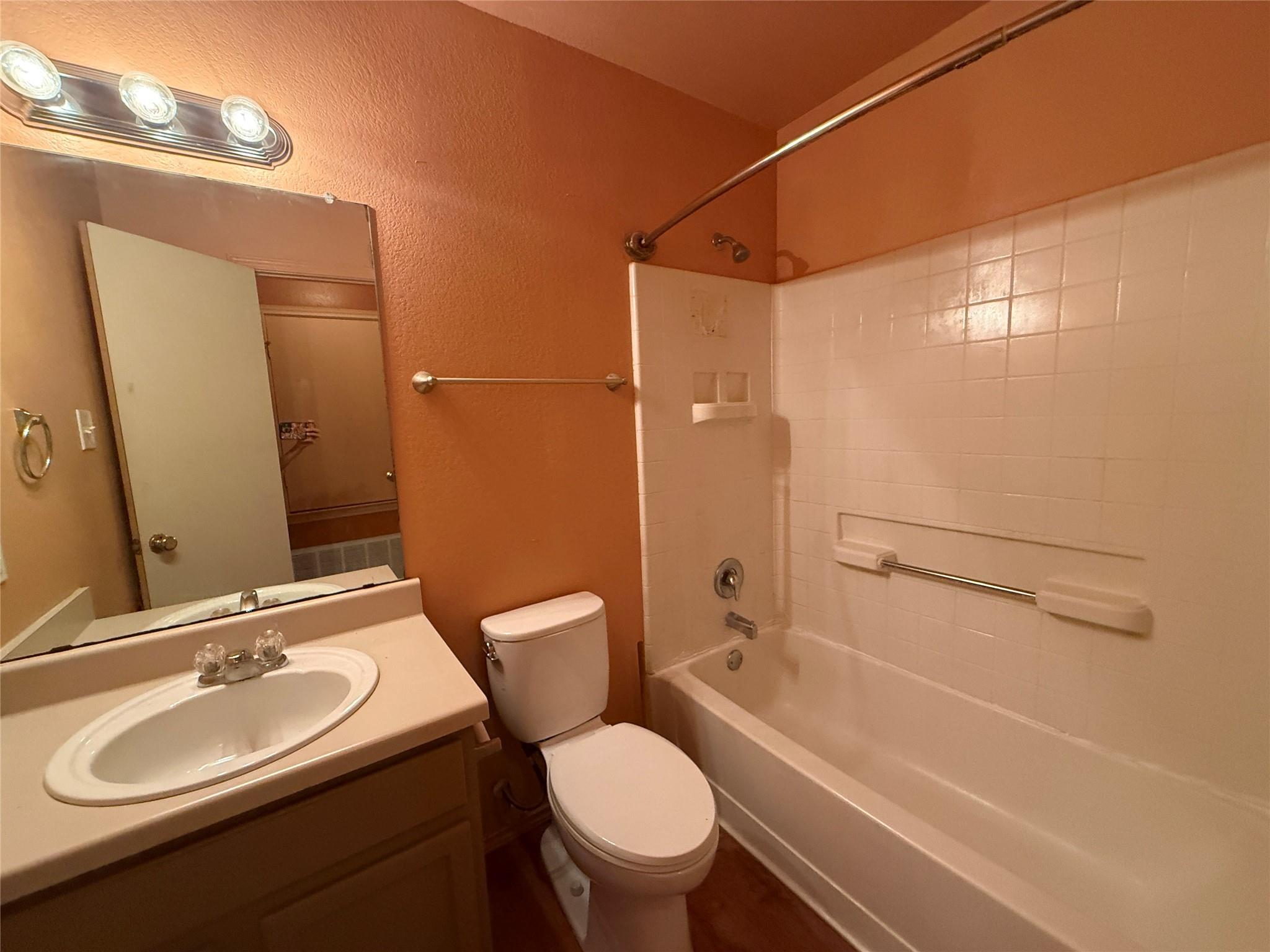 13100 Winecup Mallow Trl Property Photo 13