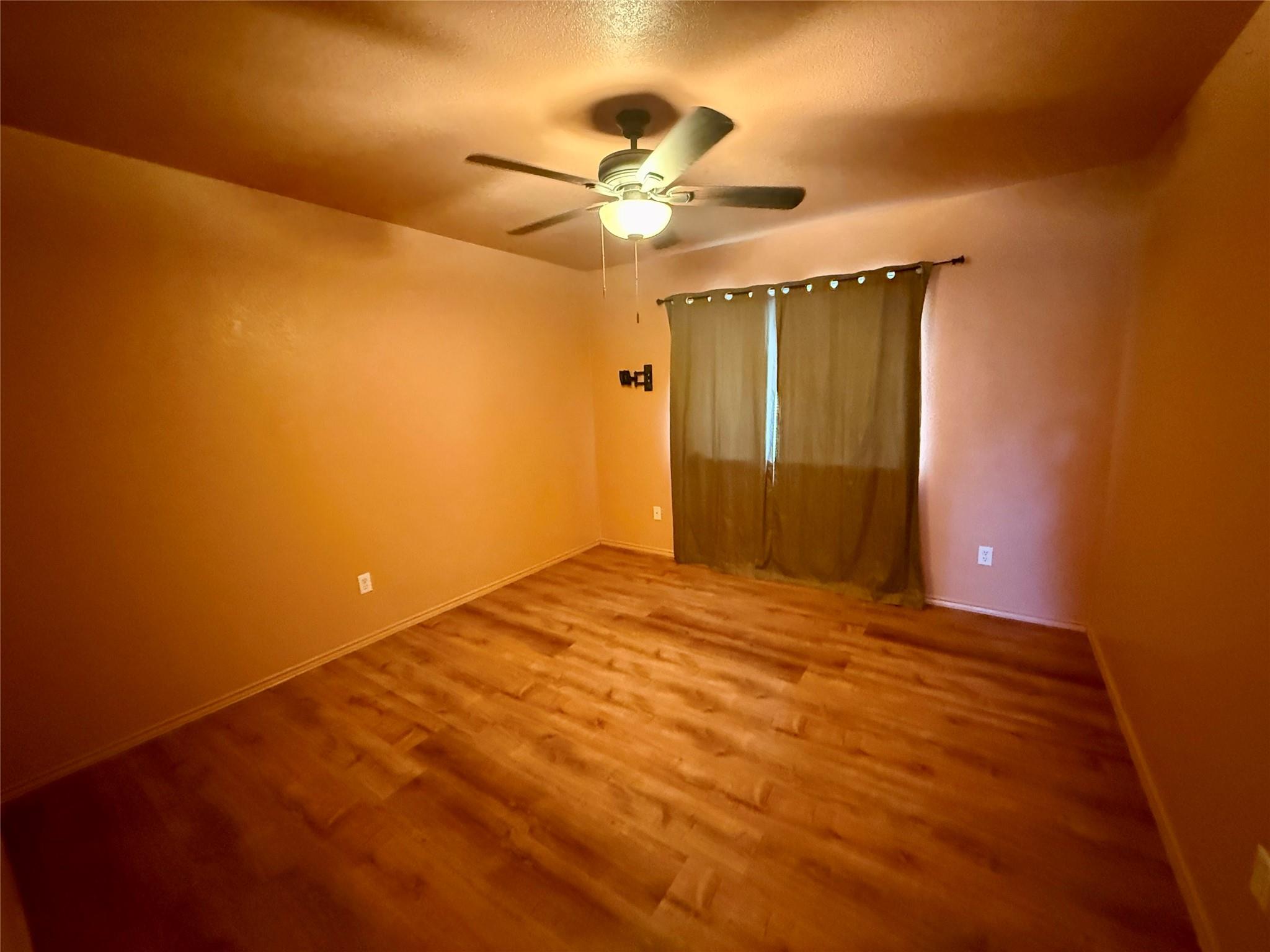 13100 Winecup Mallow Trl Property Photo 14