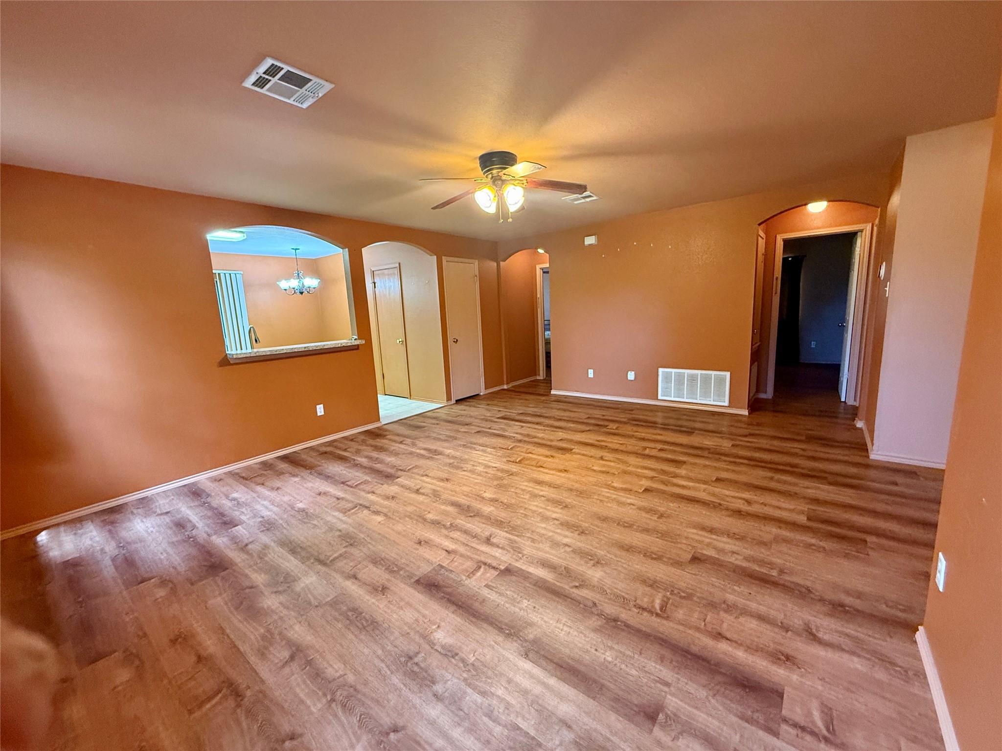 13100 Winecup Mallow Trl Property Photo 15