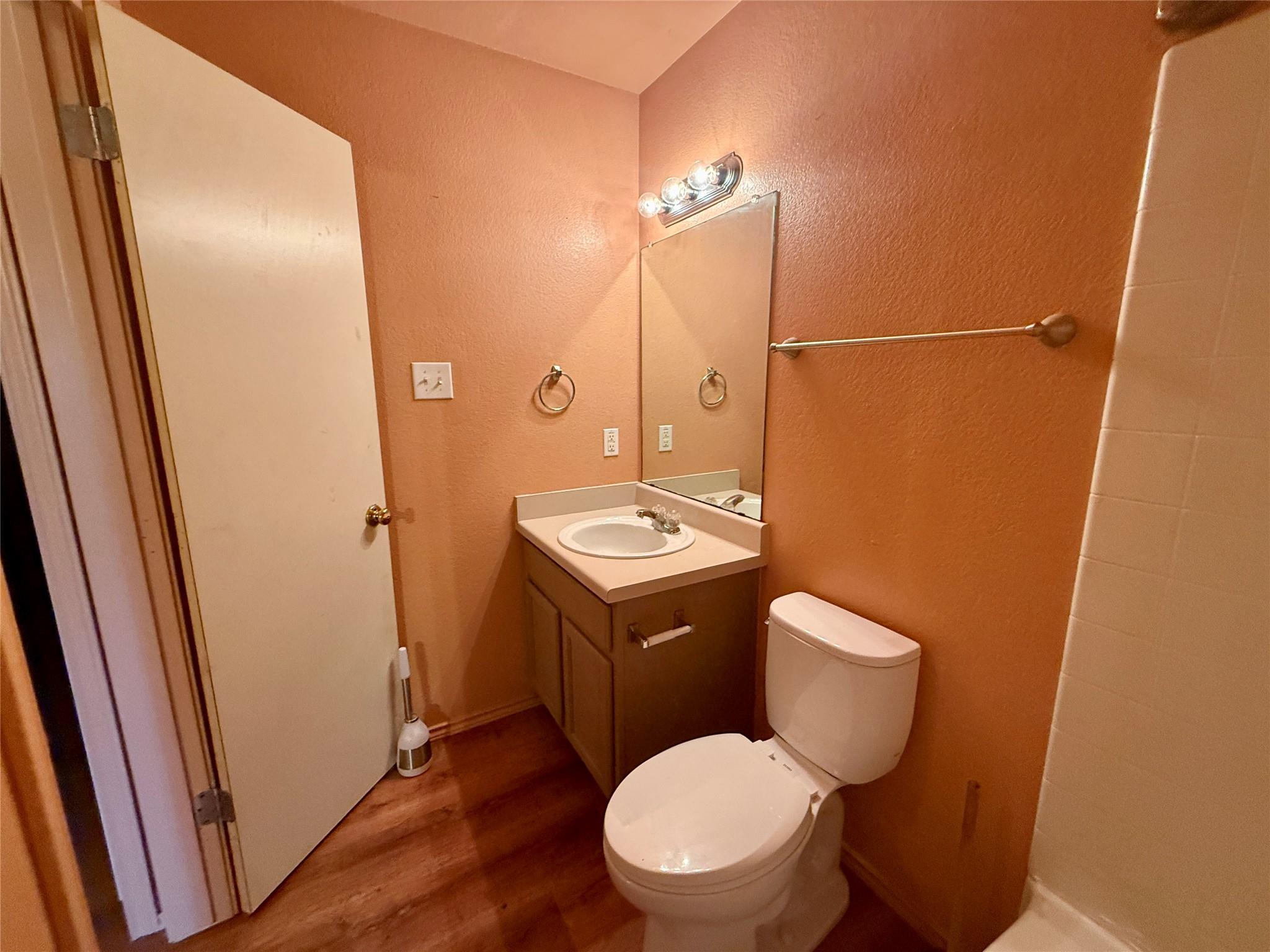 13100 Winecup Mallow Trl Property Photo 16