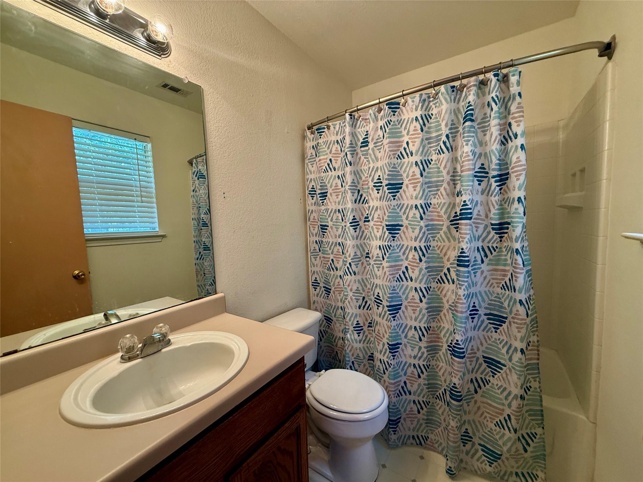 13100 Winecup Mallow Trl Property Photo 19