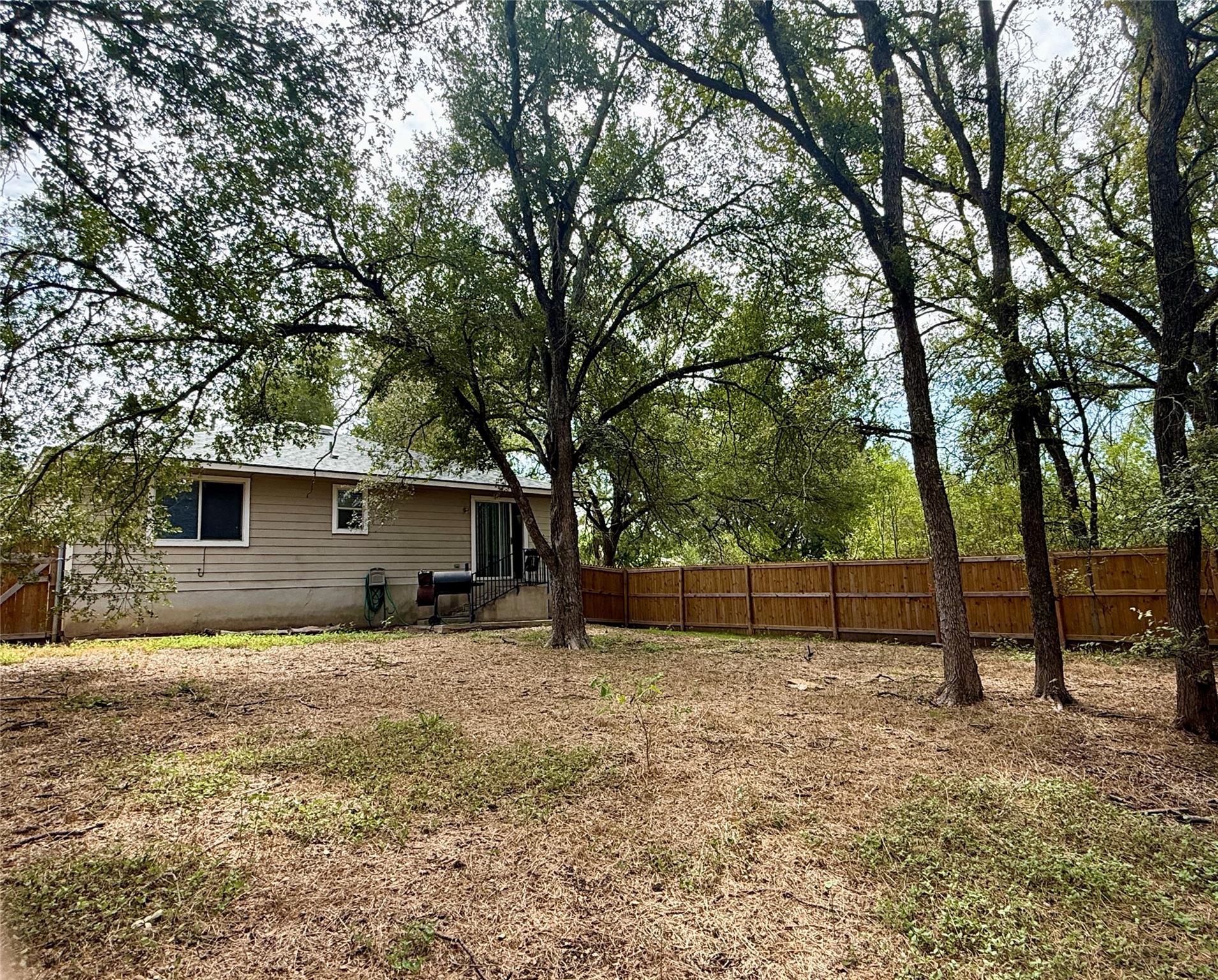 13100 Winecup Mallow Trl Property Photo 20