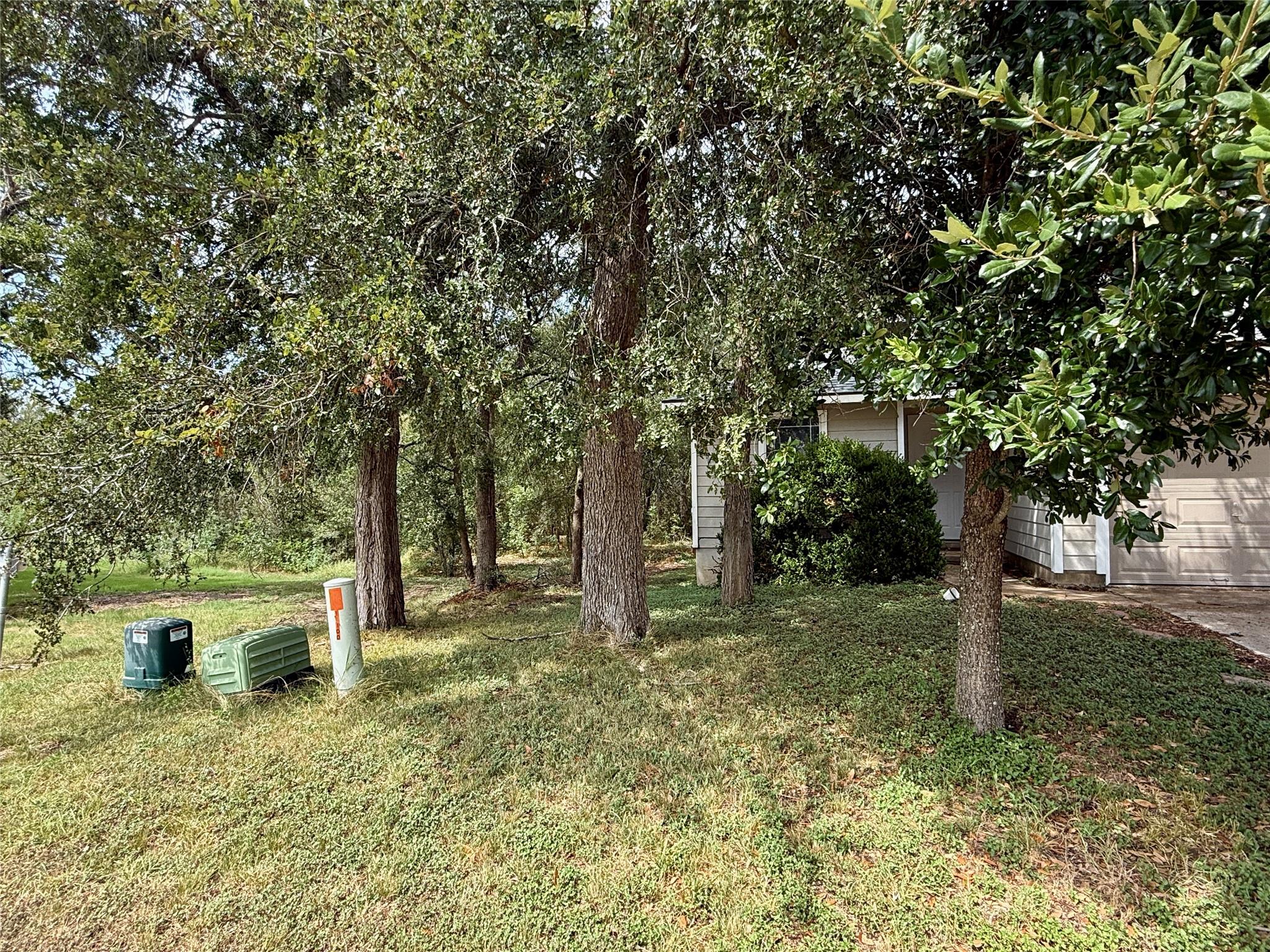 13100 Winecup Mallow Trl Property Photo 26