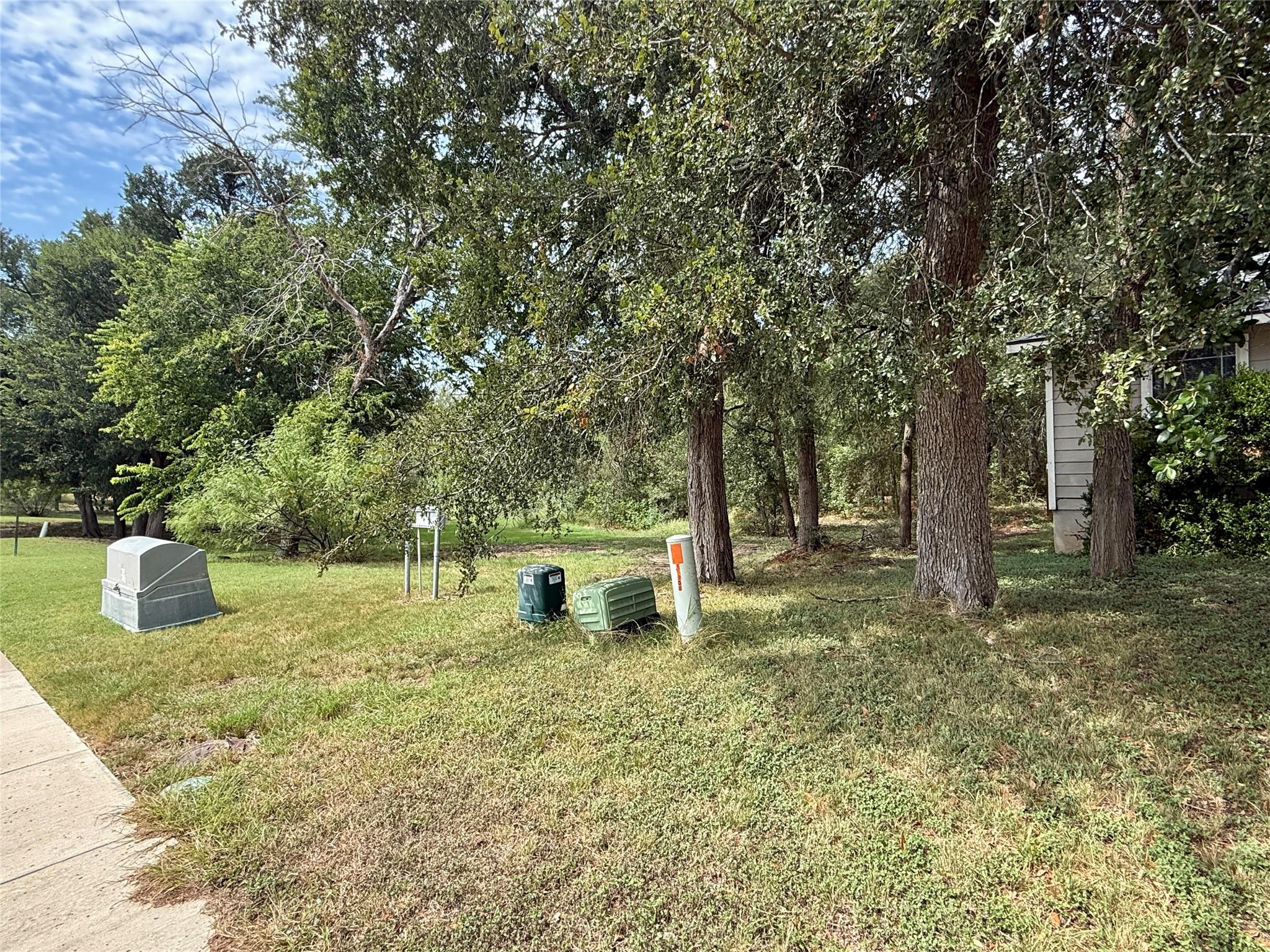13100 Winecup Mallow Trl Property Photo 28