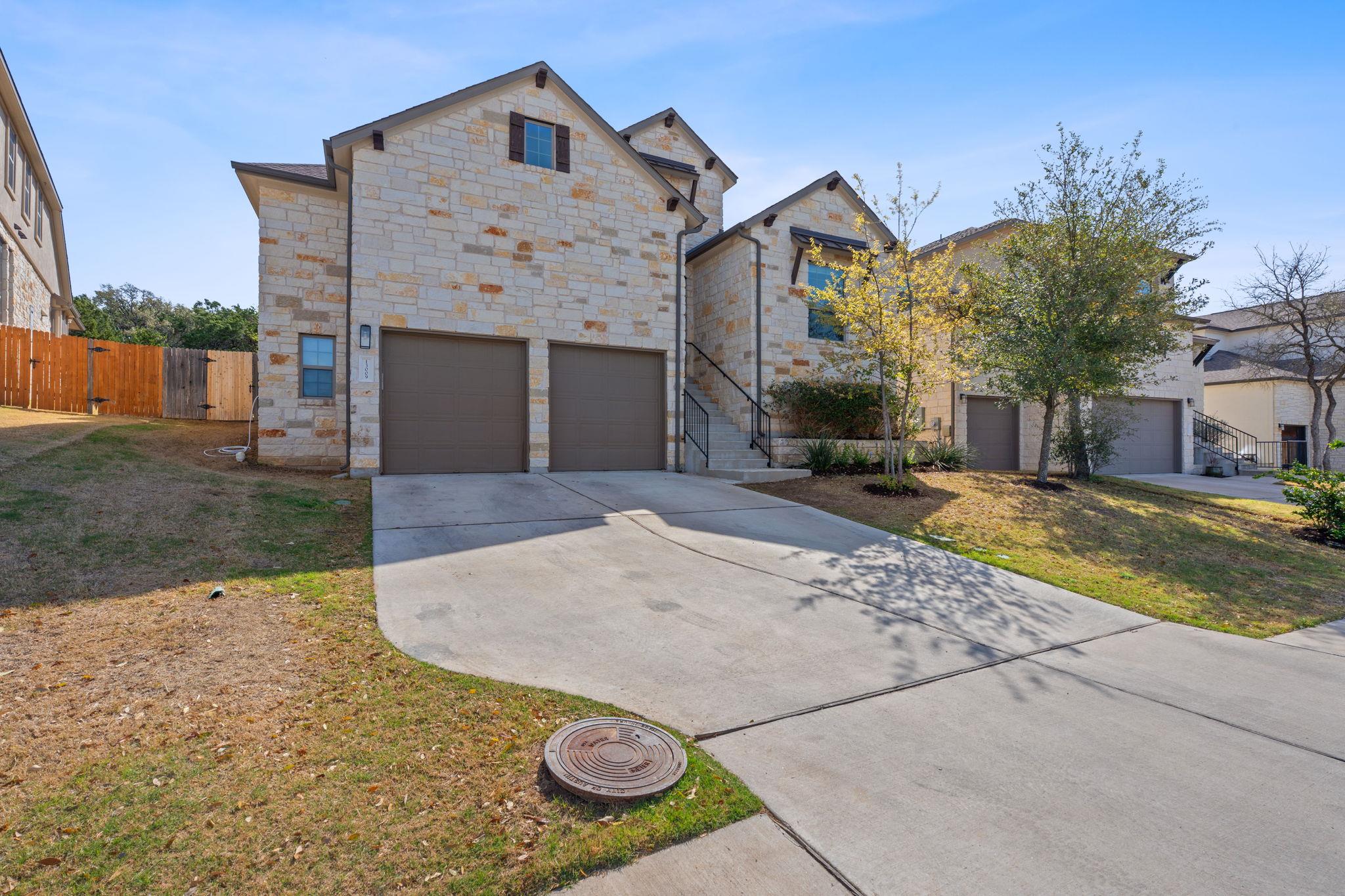 13009 Malletto Dr Property Photo 1